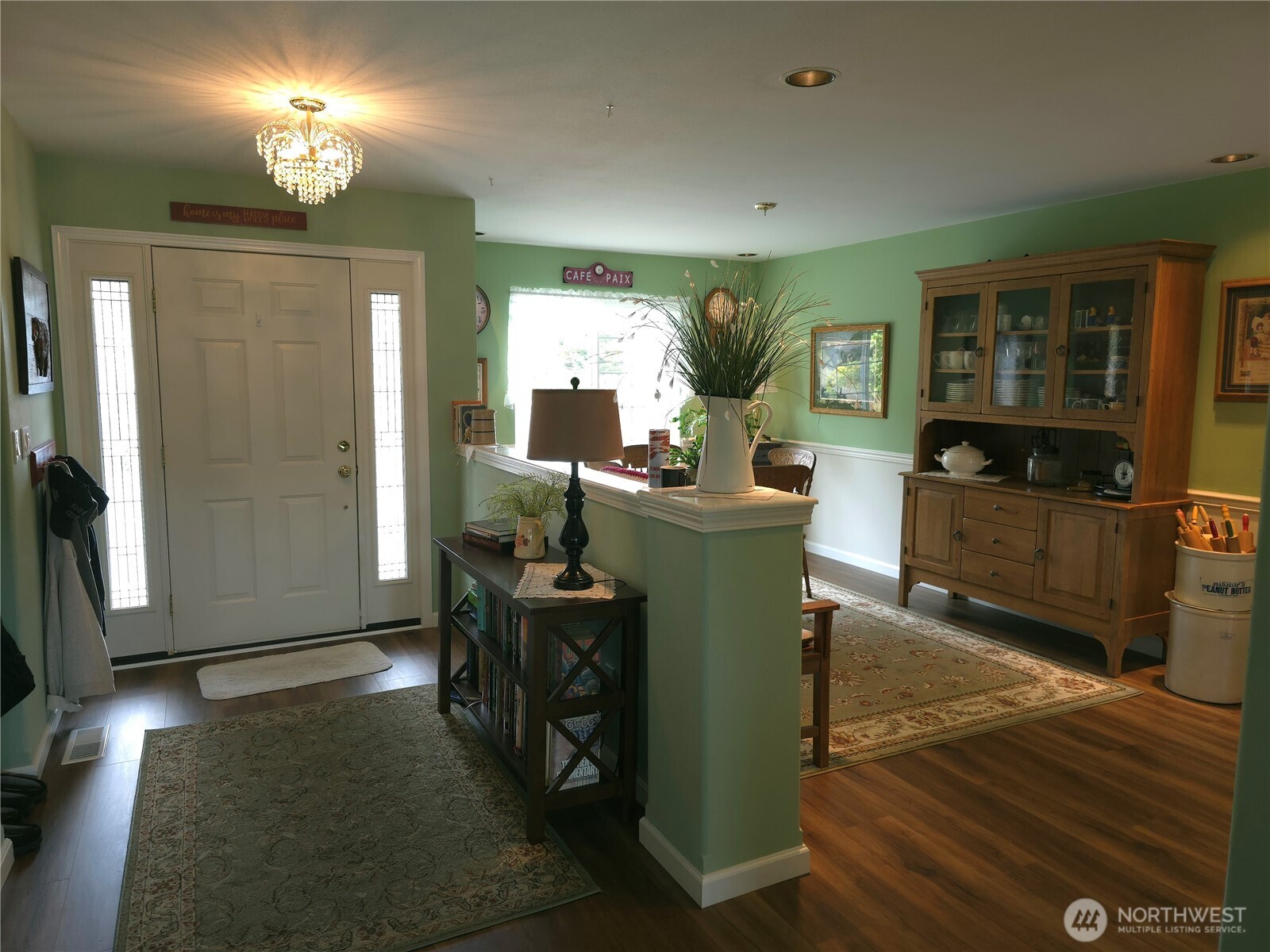 363 Se Eagle Nest Court Property Photo 8