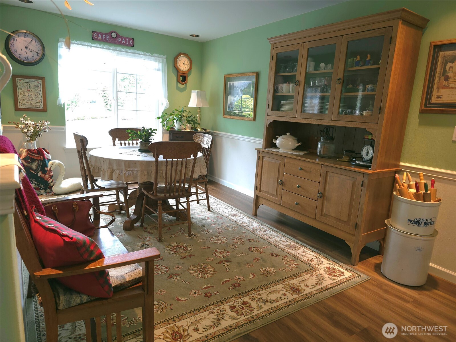363 Se Eagle Nest Court Property Photo 9
