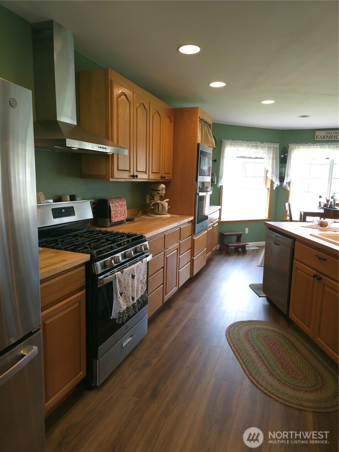 363 Se Eagle Nest Court Property Photo 11