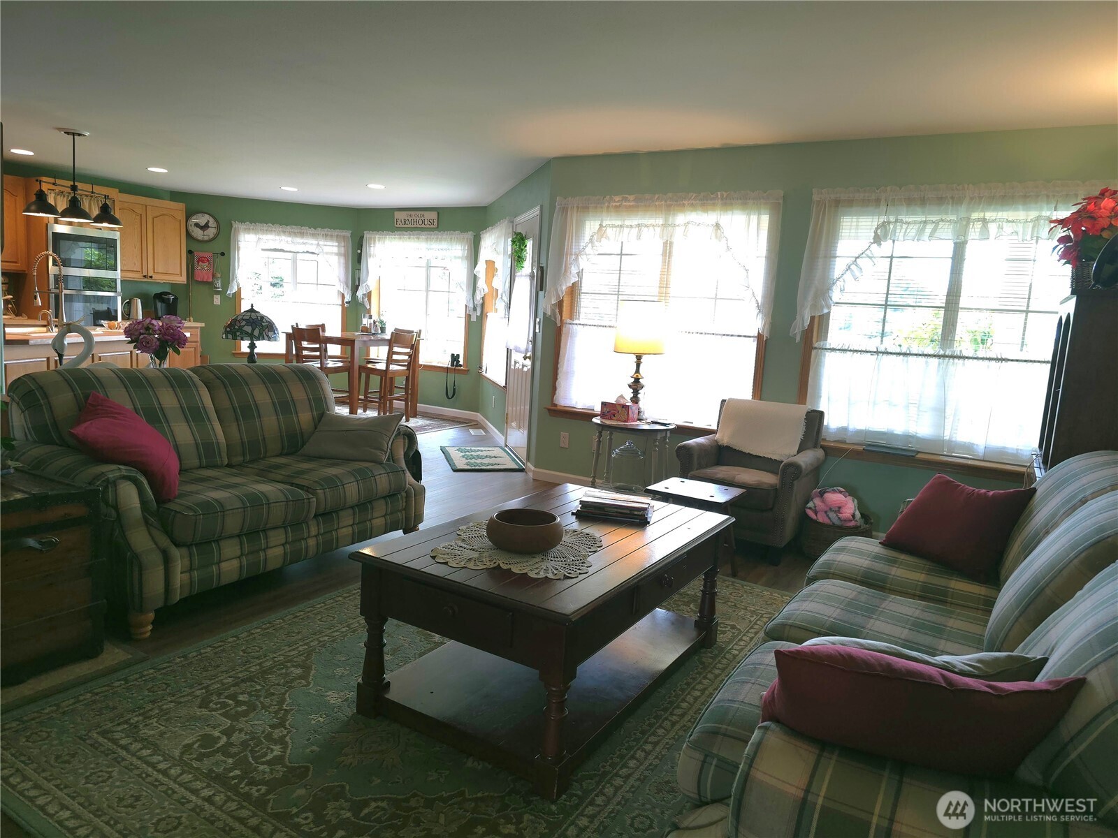 363 Se Eagle Nest Court Property Photo 14