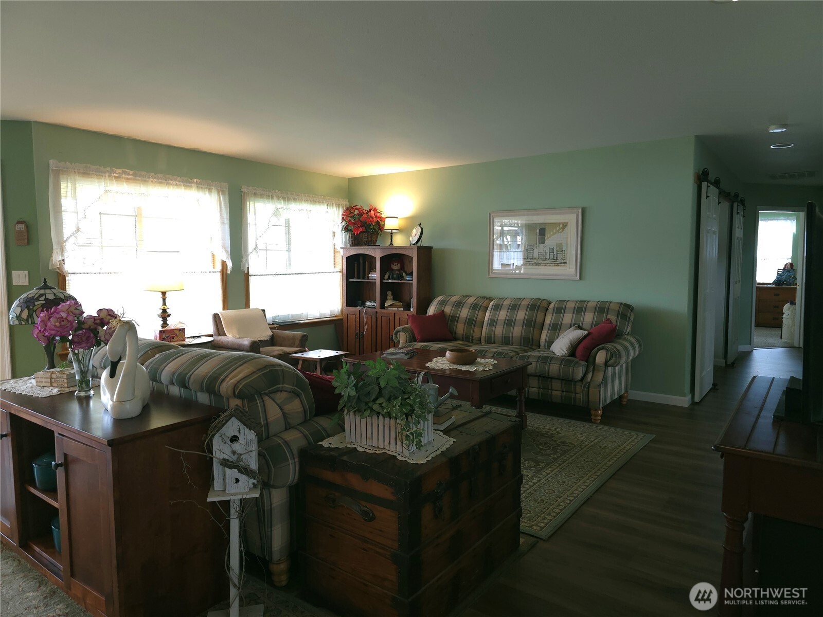 363 Se Eagle Nest Court Property Photo 15