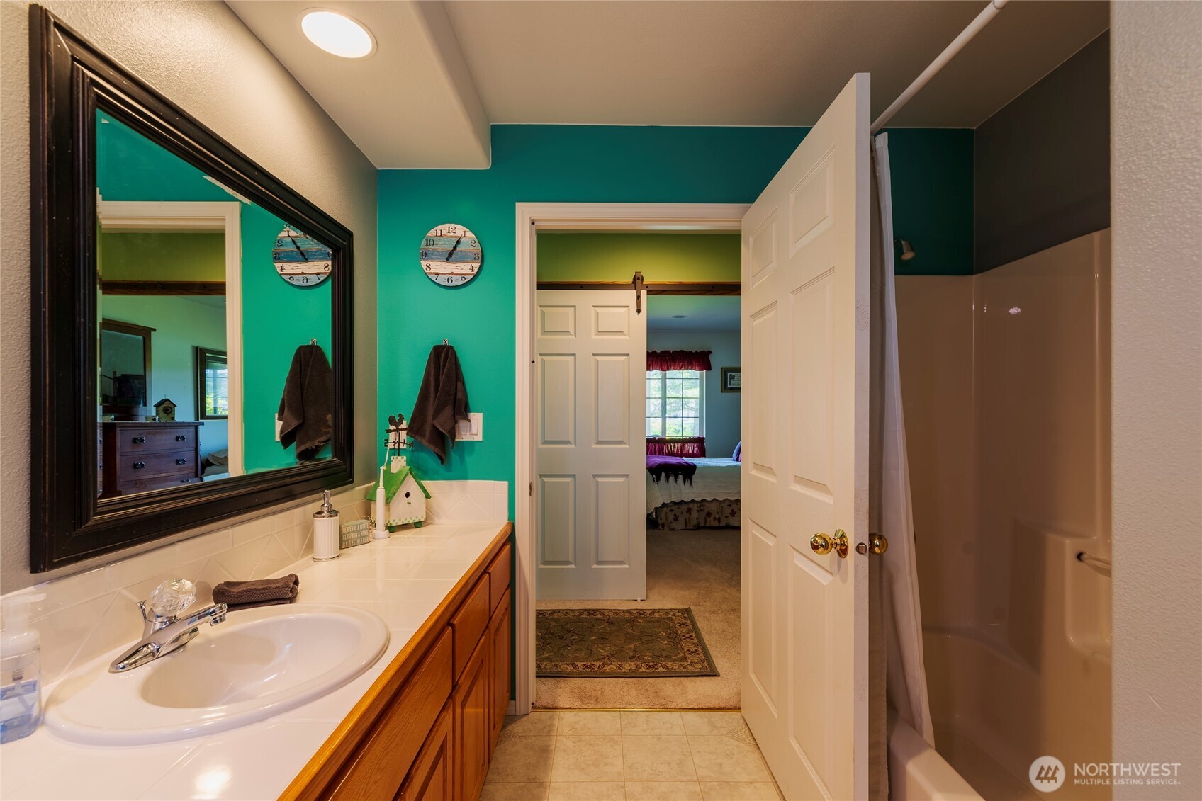 363 Se Eagle Nest Court Property Photo 16