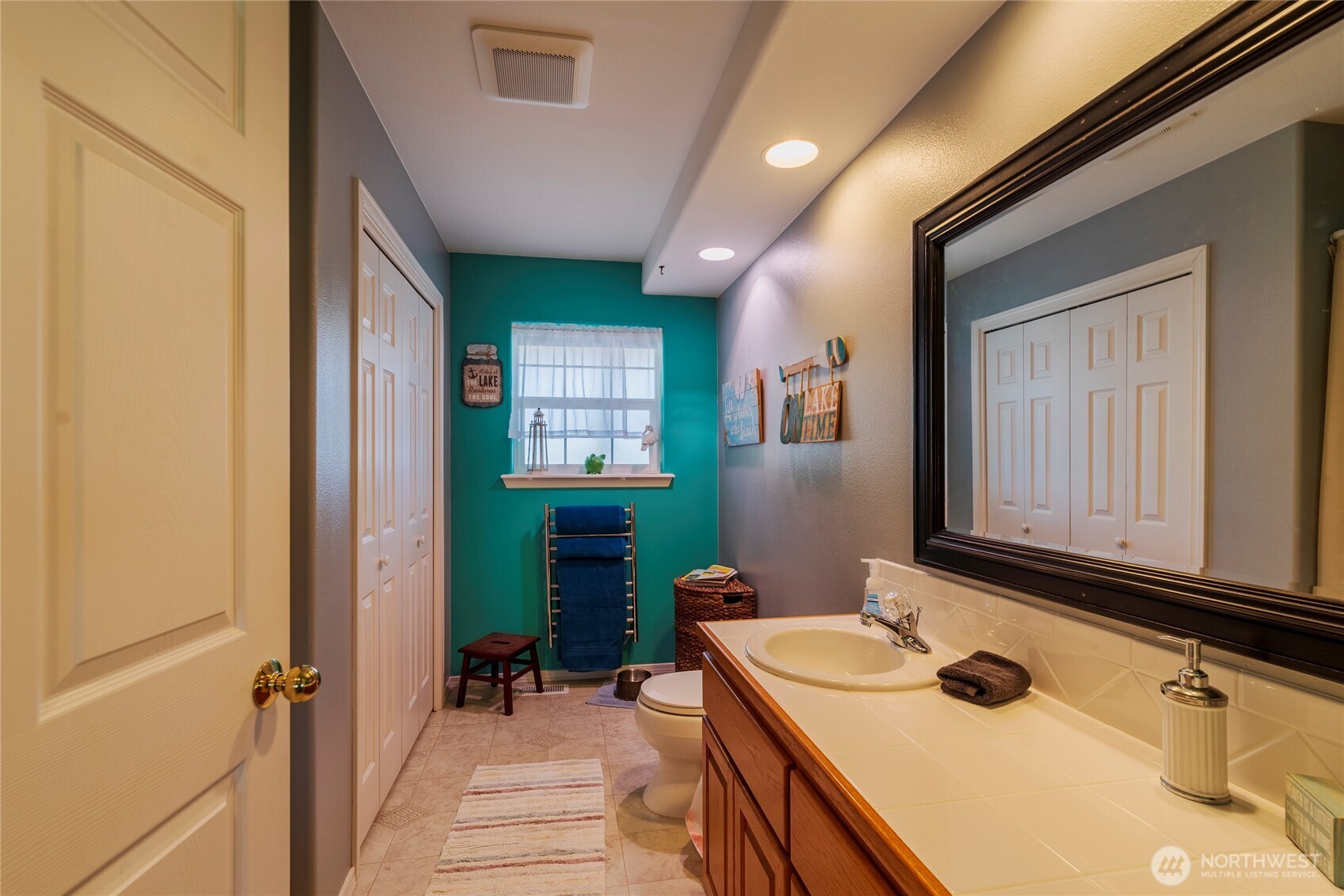363 Se Eagle Nest Court Property Photo 17