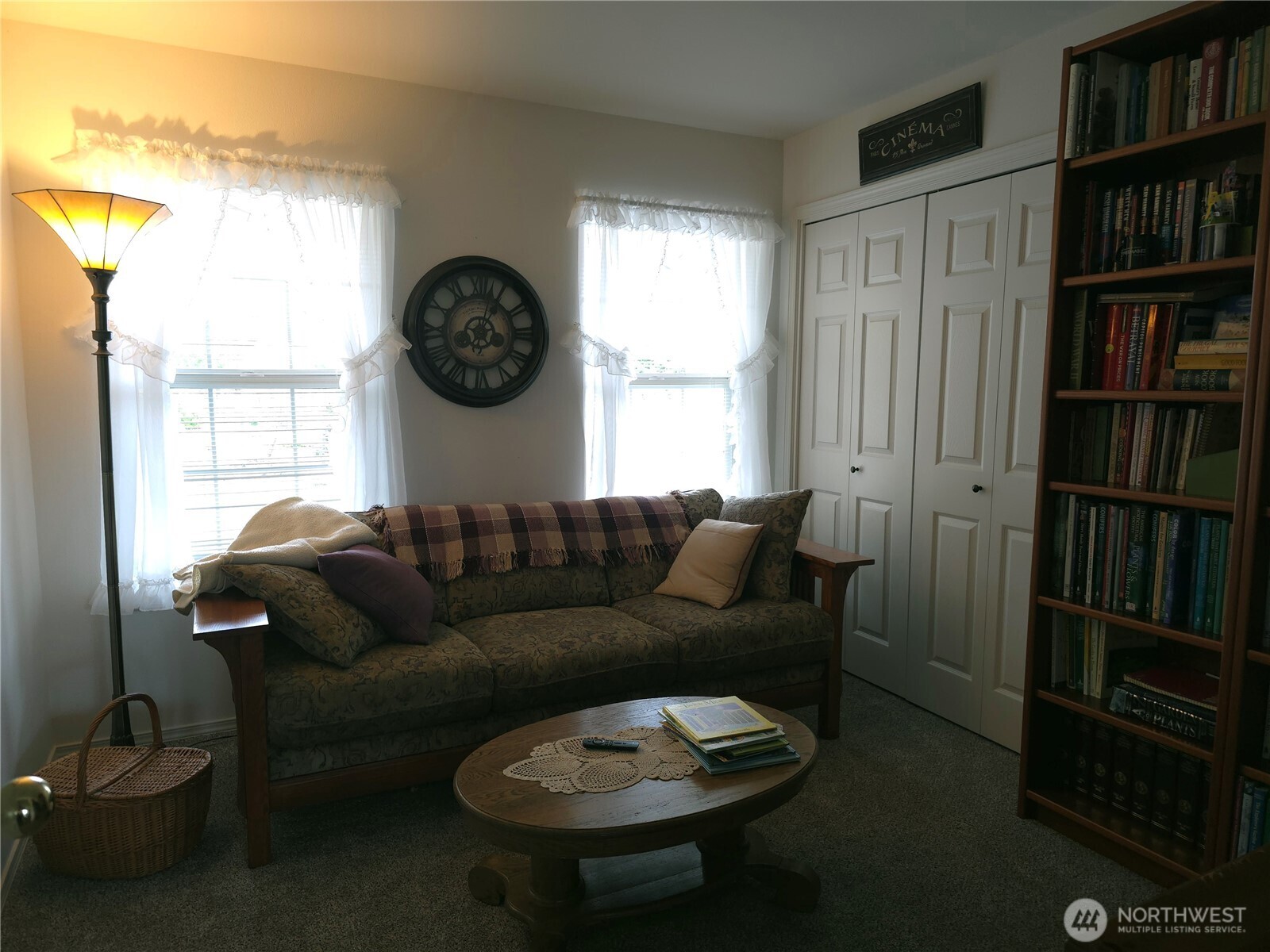 363 Se Eagle Nest Court Property Photo 18