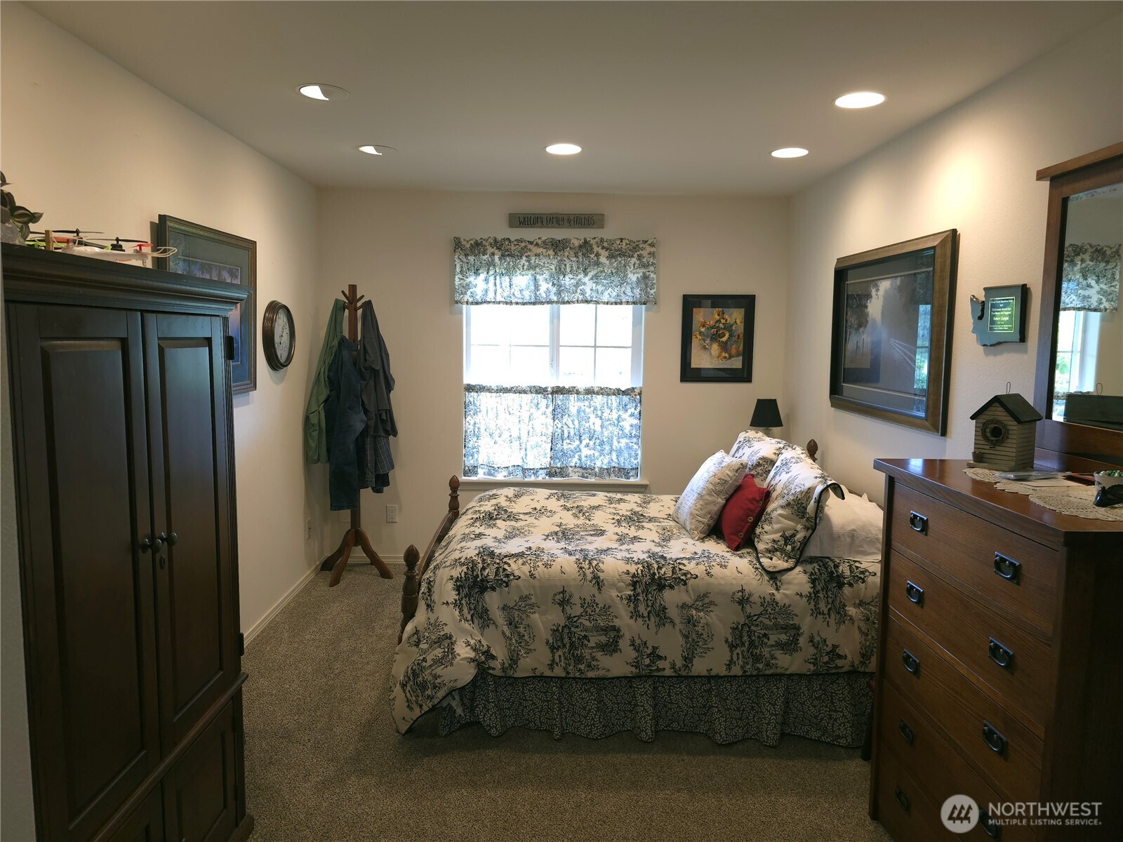 363 Se Eagle Nest Court Property Photo 19