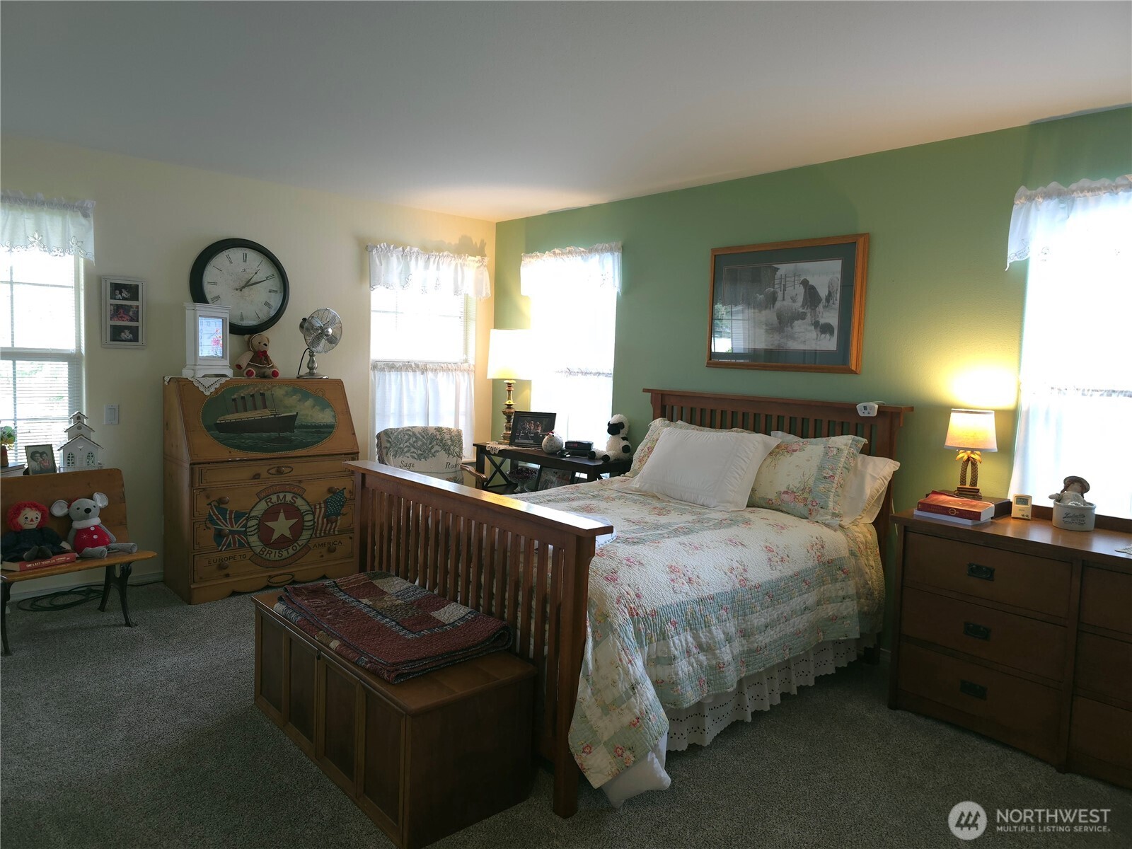 363 Se Eagle Nest Court Property Photo 20