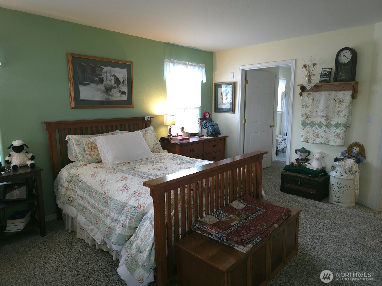 363 Se Eagle Nest Court Property Photo 21