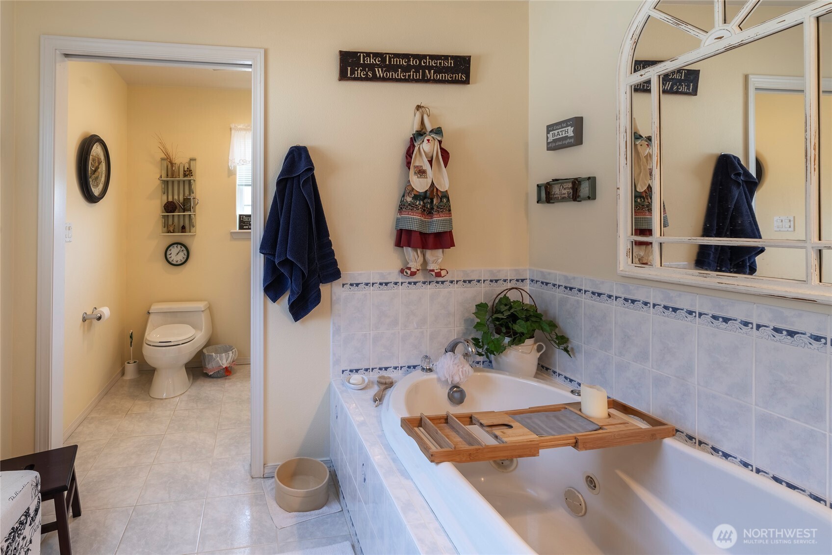 363 Se Eagle Nest Court Property Photo 22