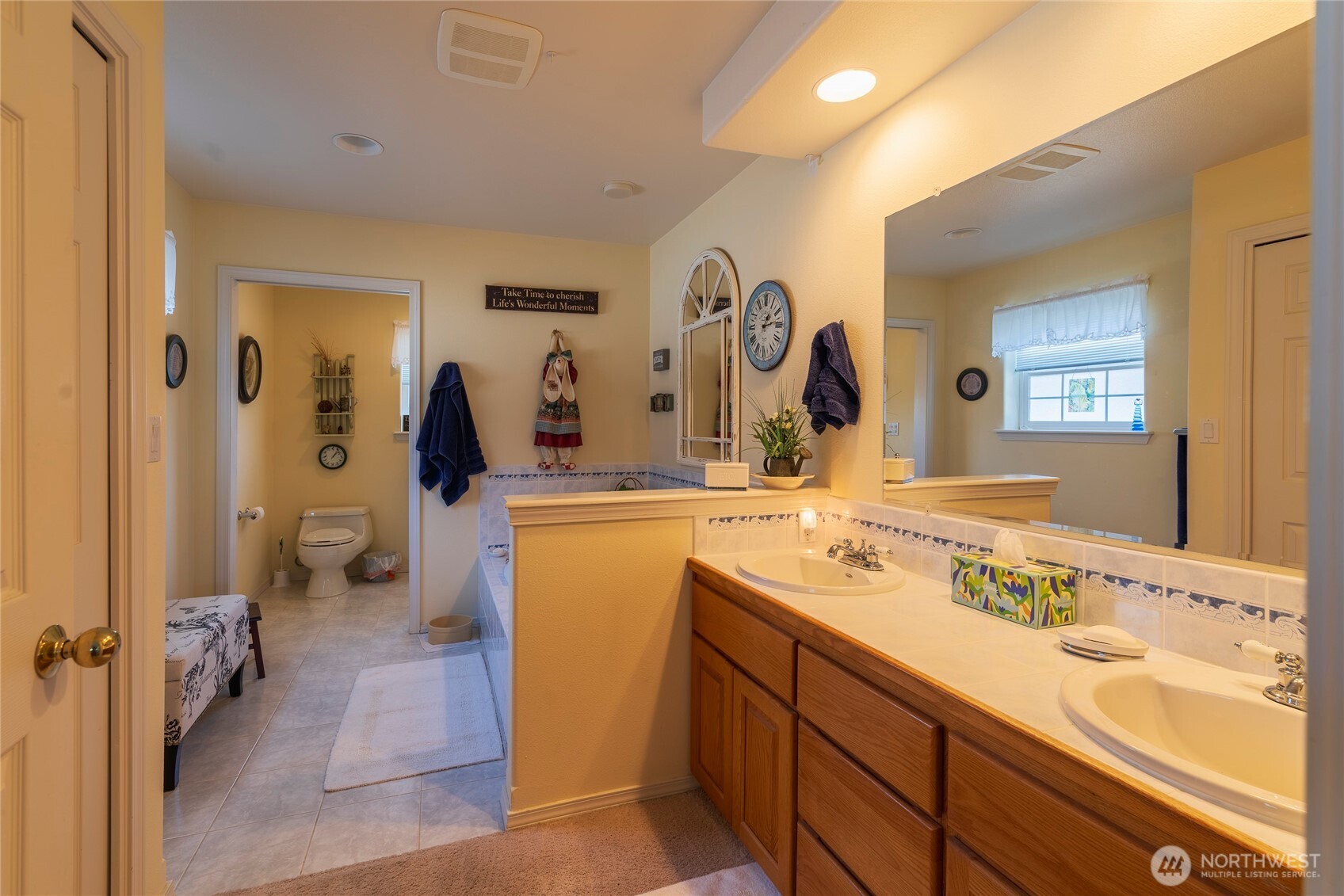 363 Se Eagle Nest Court Property Photo 23