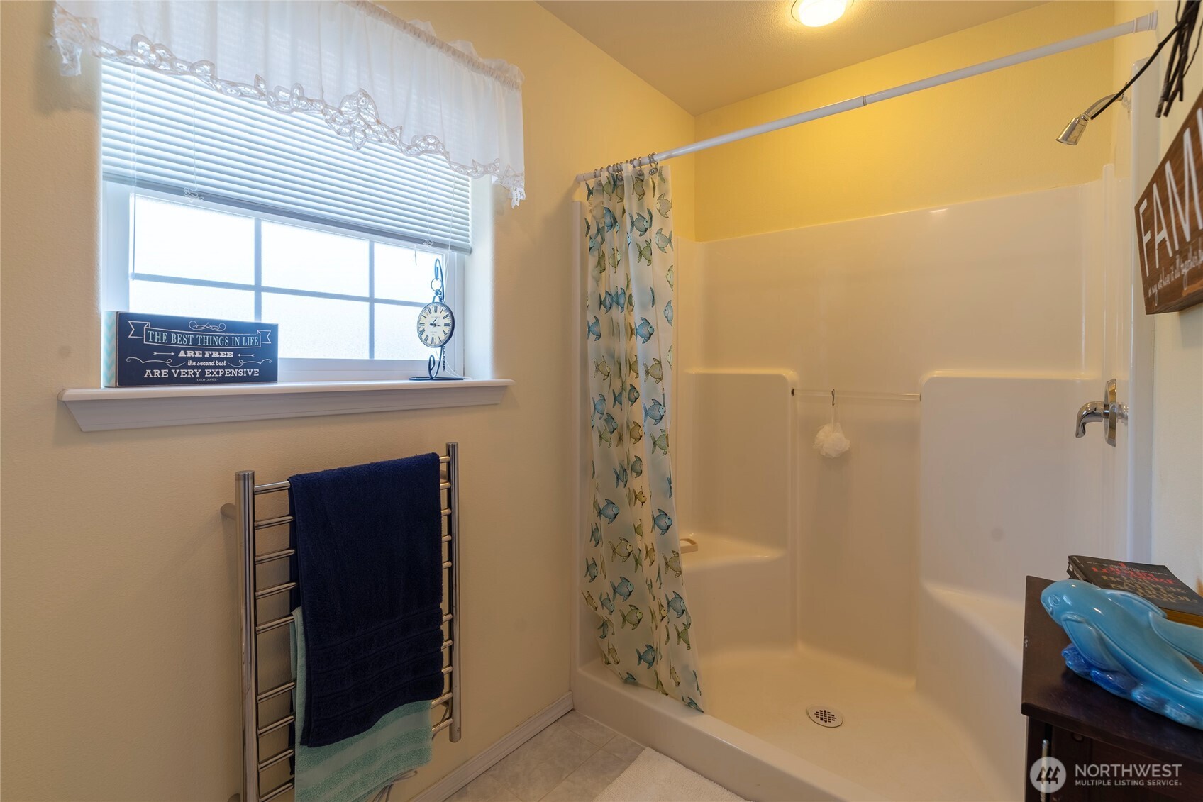 363 Se Eagle Nest Court Property Photo 24