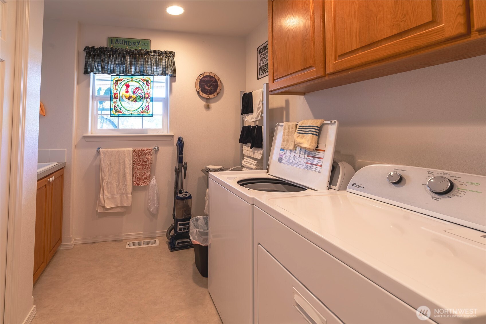 363 Se Eagle Nest Court Property Photo 25