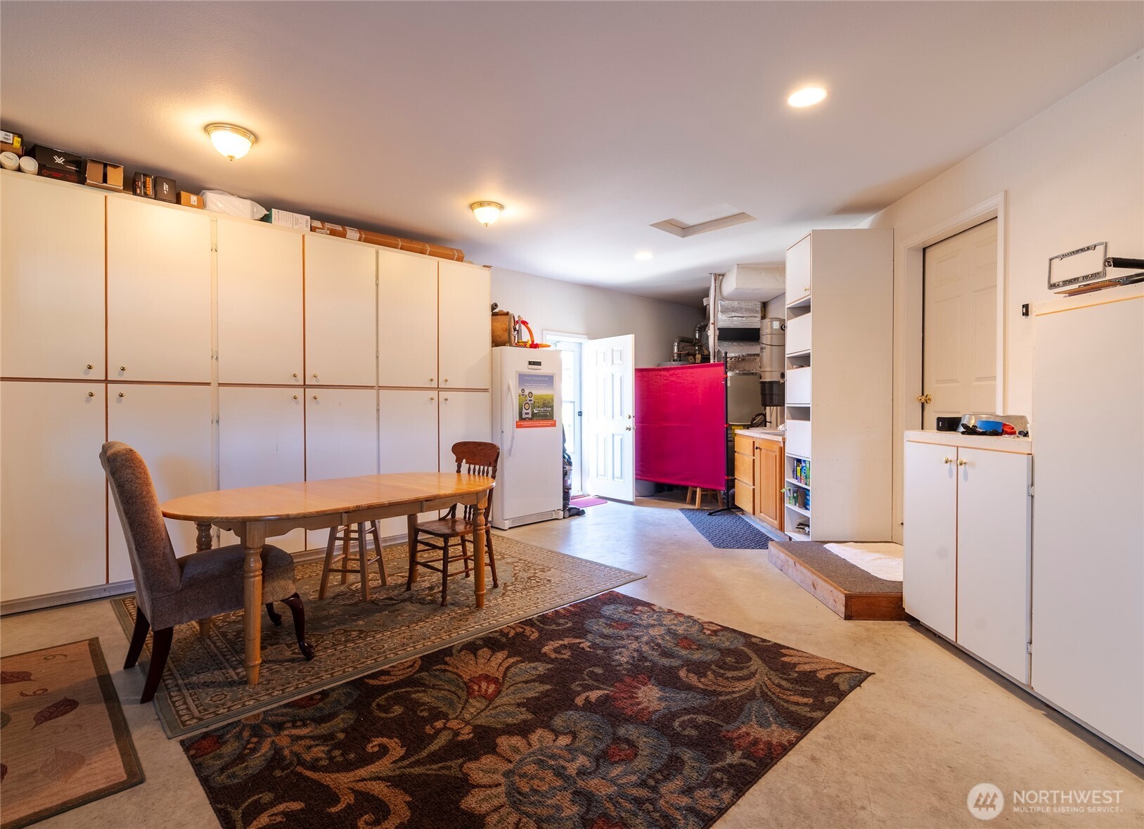 363 Se Eagle Nest Court Property Photo 26