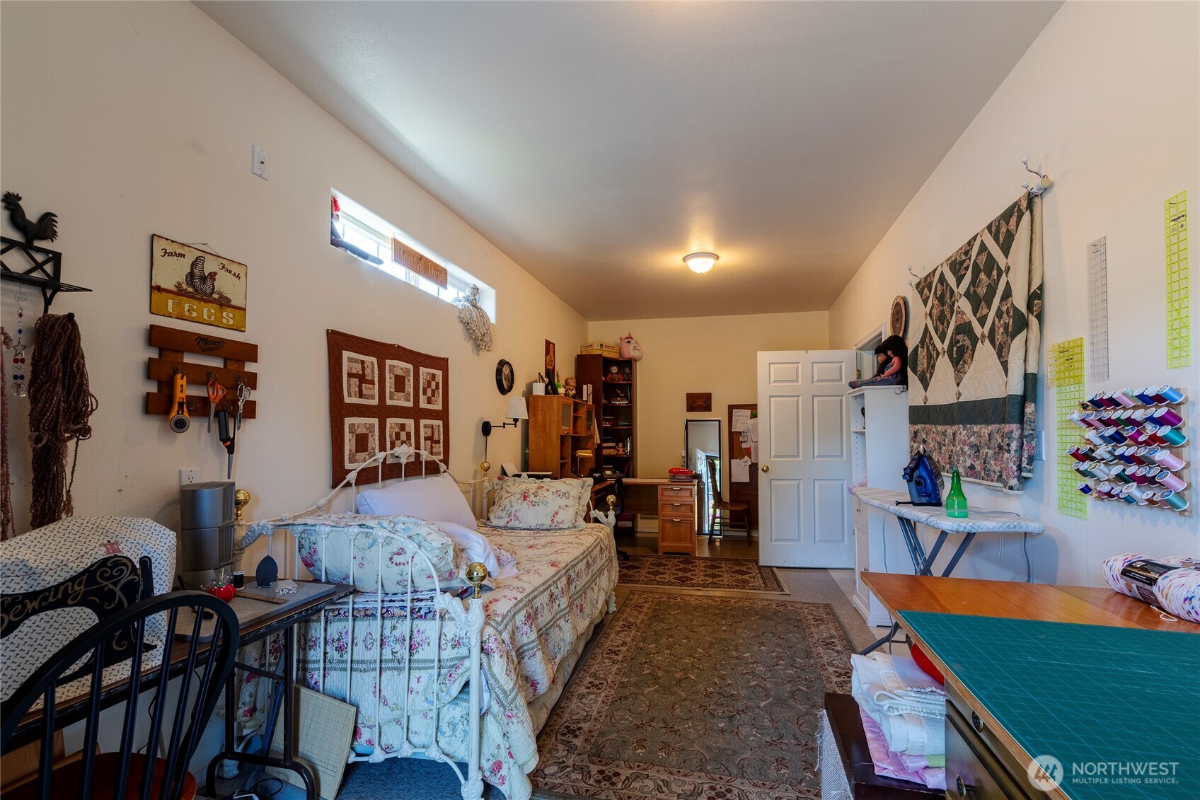 363 Se Eagle Nest Court Property Photo 27