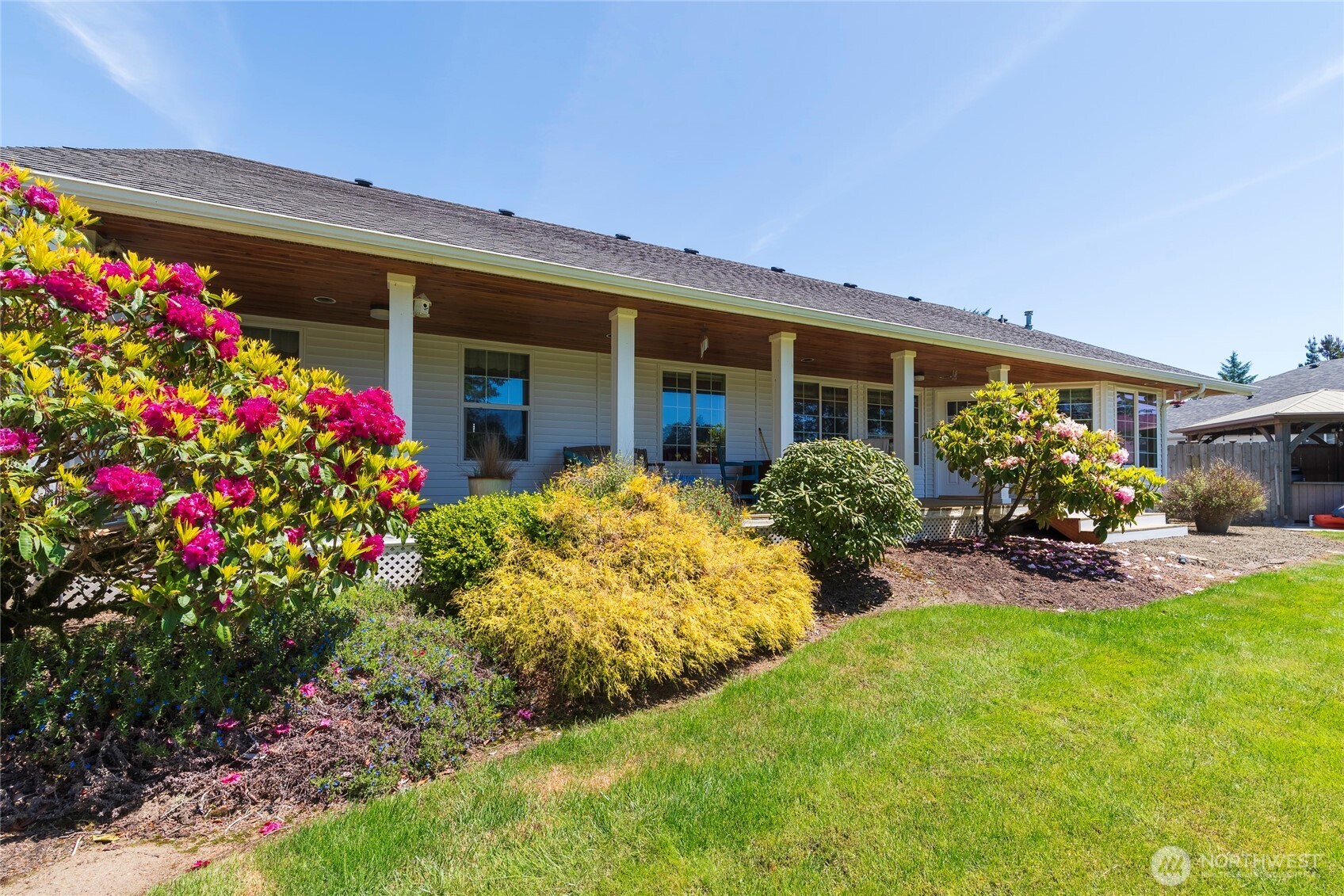 363 Se Eagle Nest Court Property Photo 29