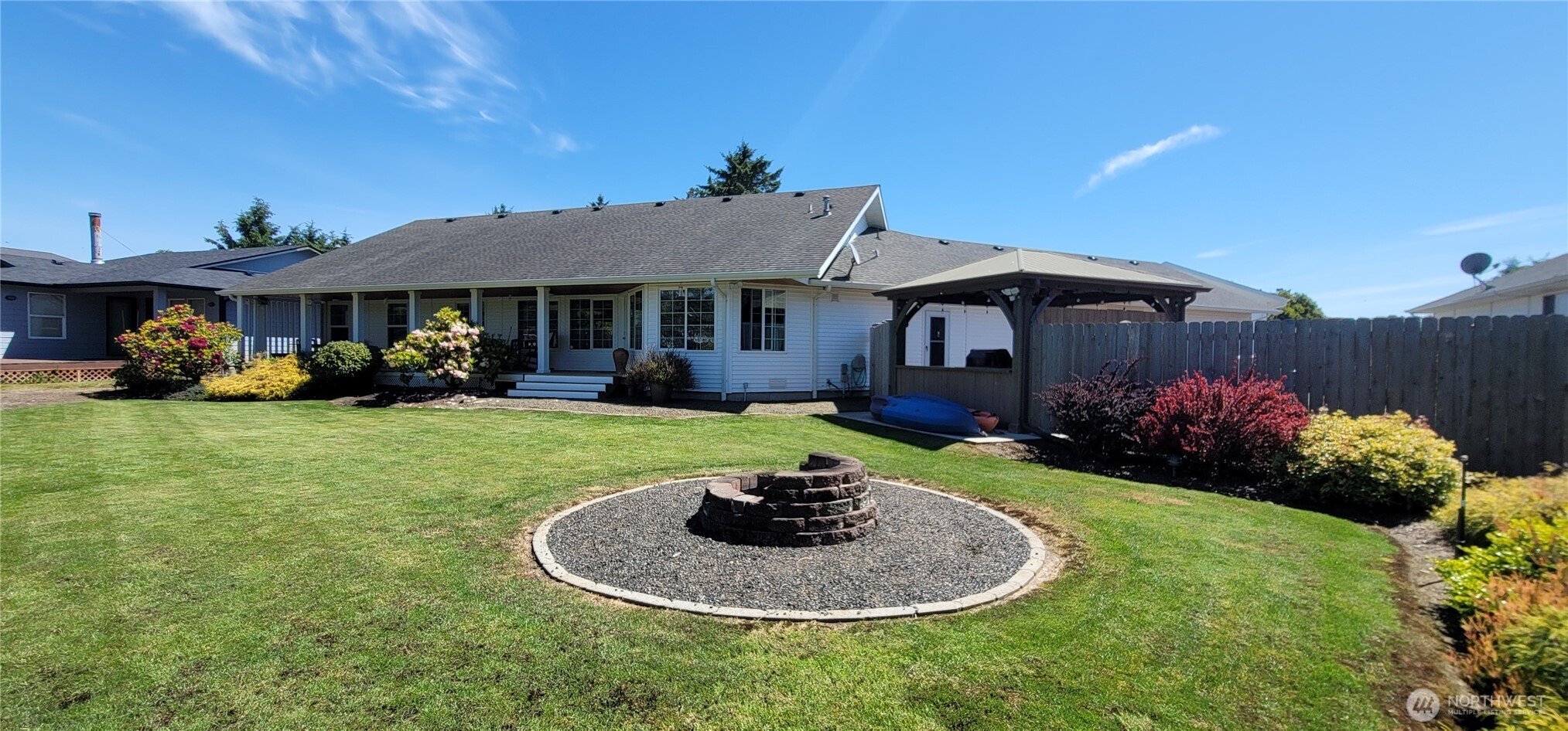 363 Se Eagle Nest Court Property Photo 34