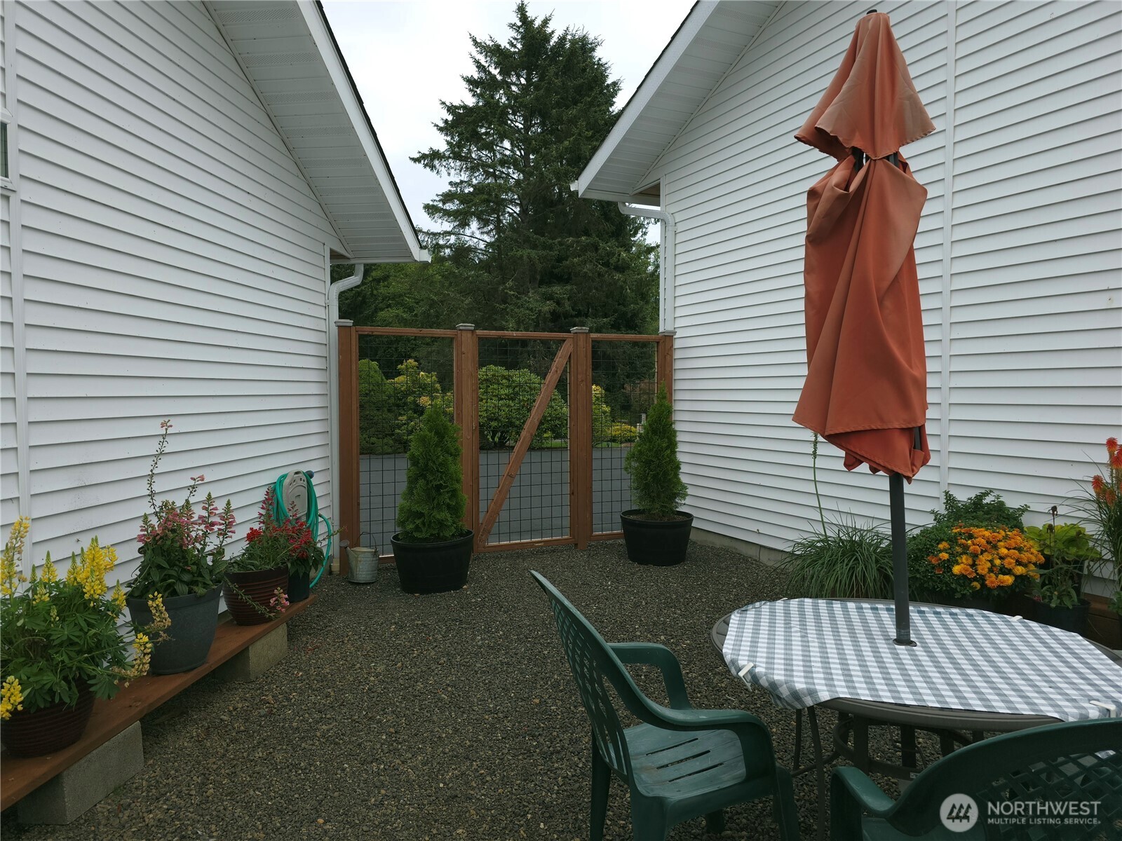 363 Se Eagle Nest Court Property Photo 38