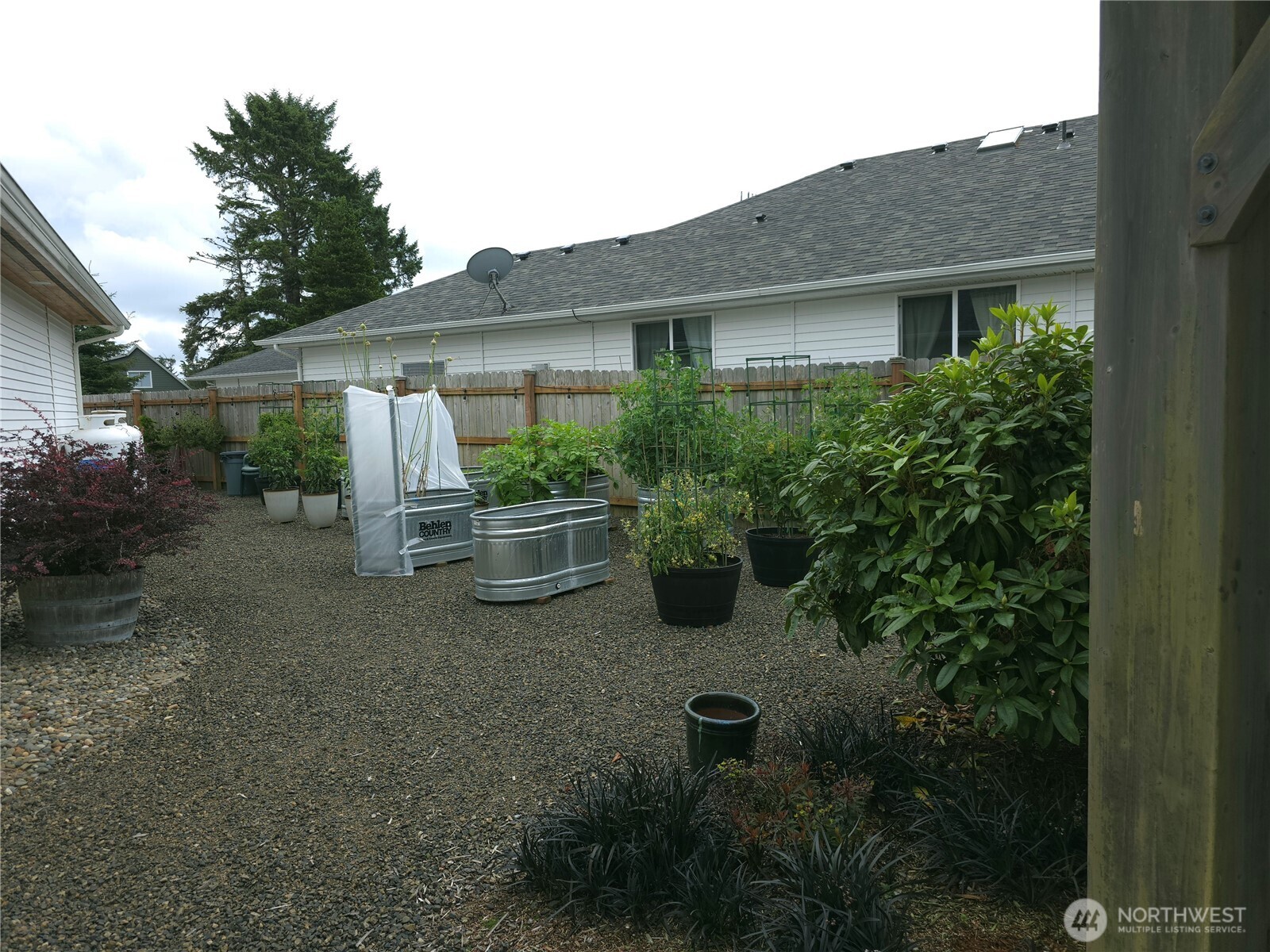 363 Se Eagle Nest Court Property Photo 39