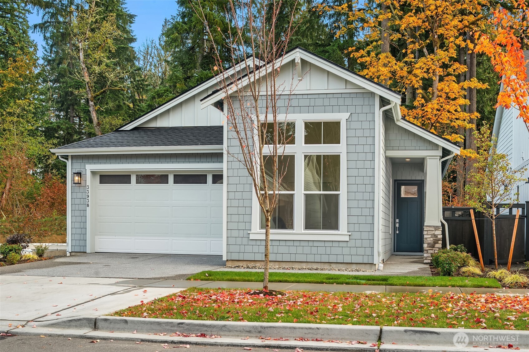 33938 Site 219 Calla Lilly Place Property Photo 1