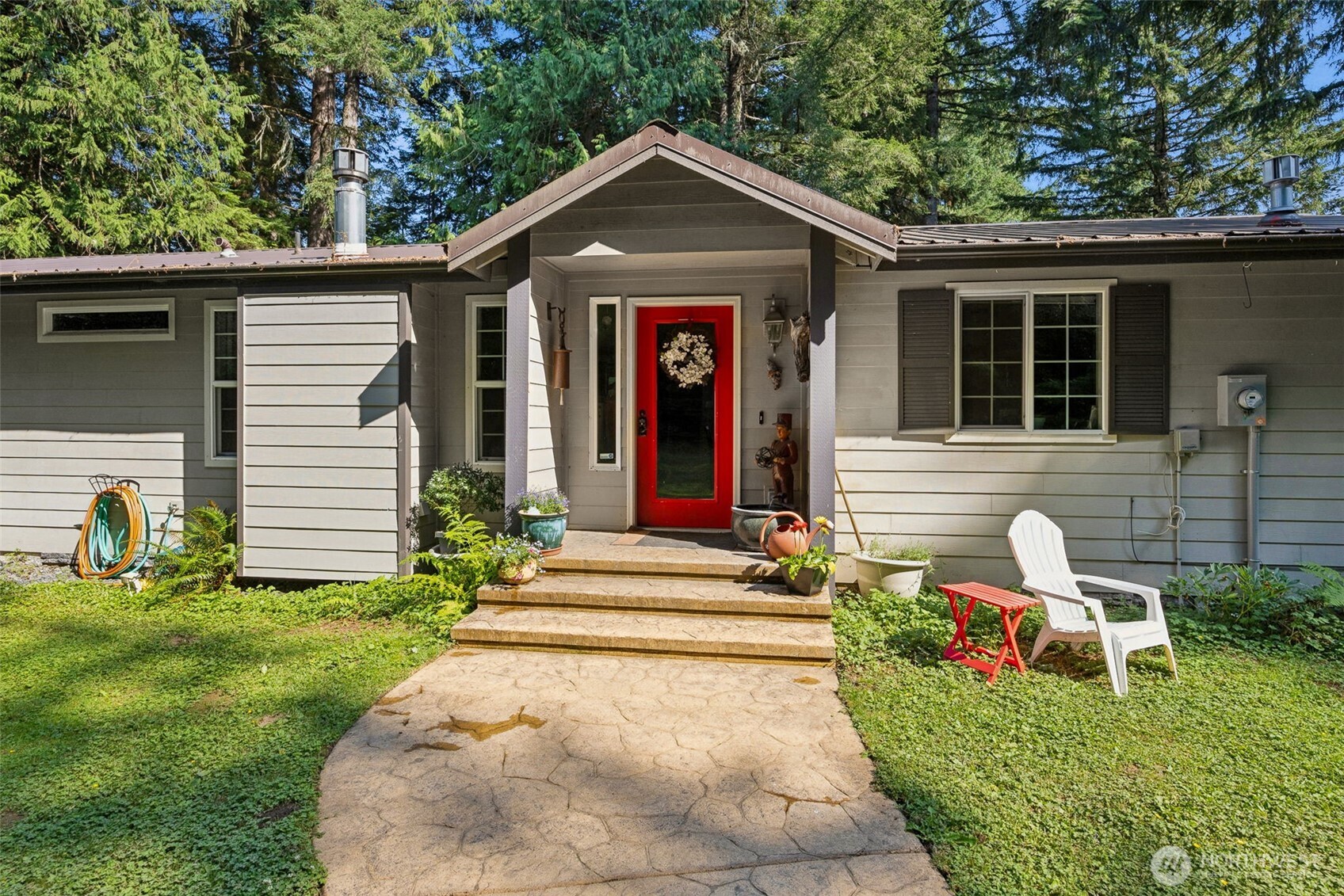 54611 E 278th Avenue Property Photo 1