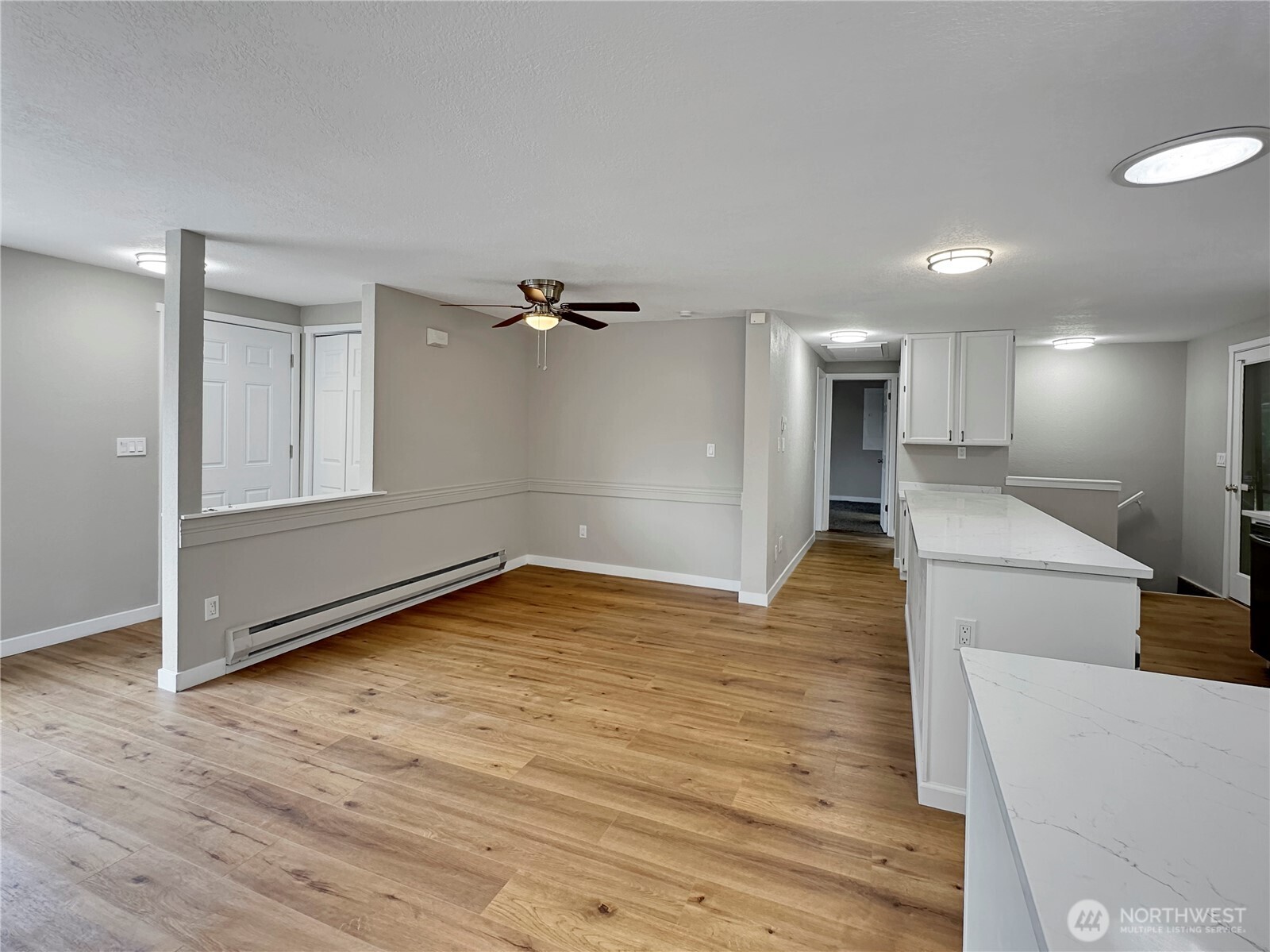 314 Snohomish Drive Property Photo 8