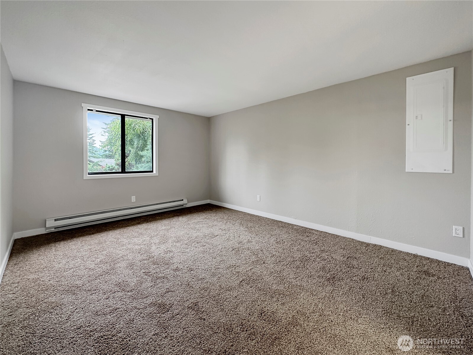 314 Snohomish Drive Property Photo 9
