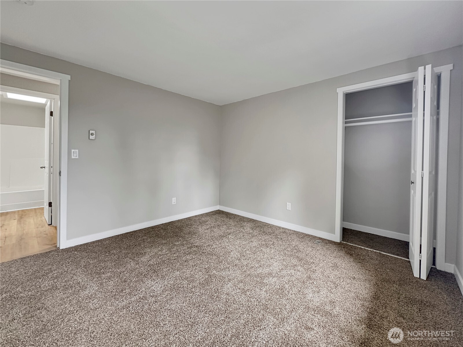 314 Snohomish Drive Property Photo 15