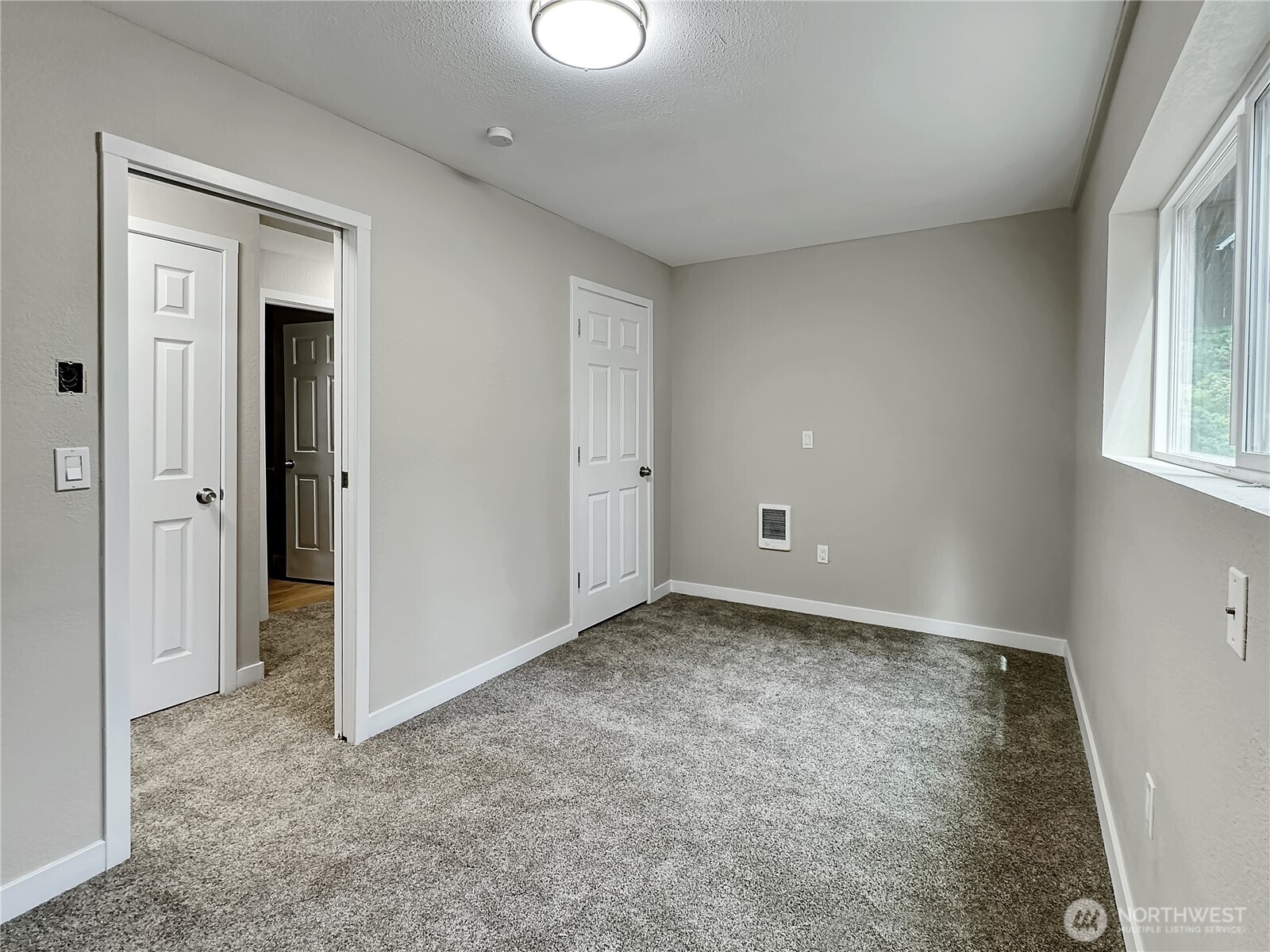 314 Snohomish Drive Property Photo 17