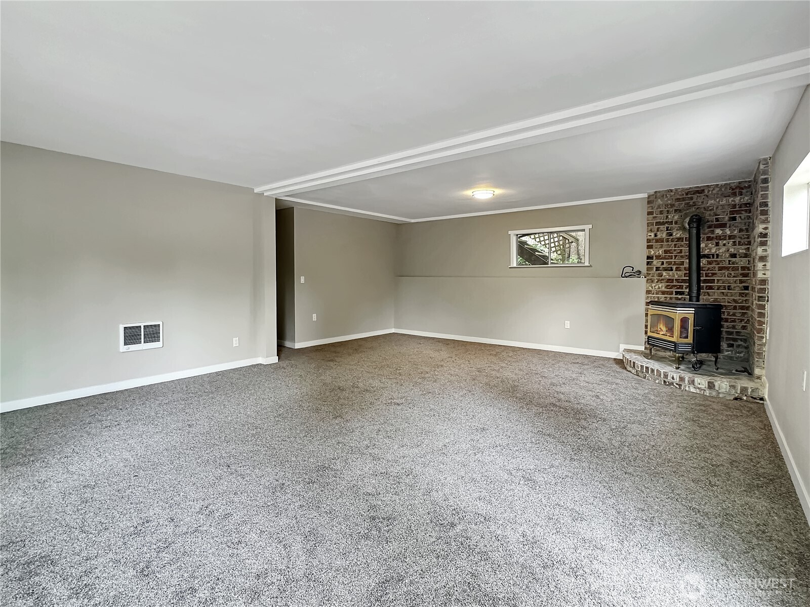 314 Snohomish Drive Property Photo 22