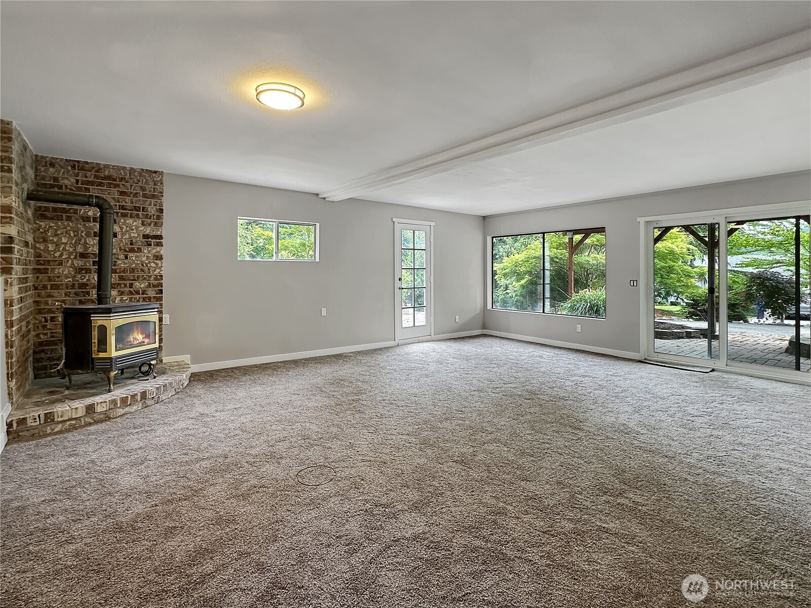 314 Snohomish Drive Property Photo 23