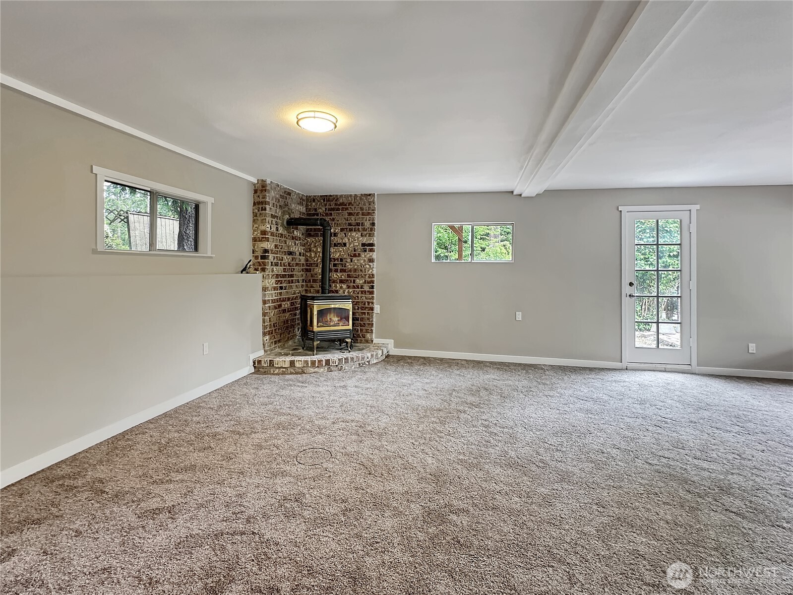 314 Snohomish Drive Property Photo 24