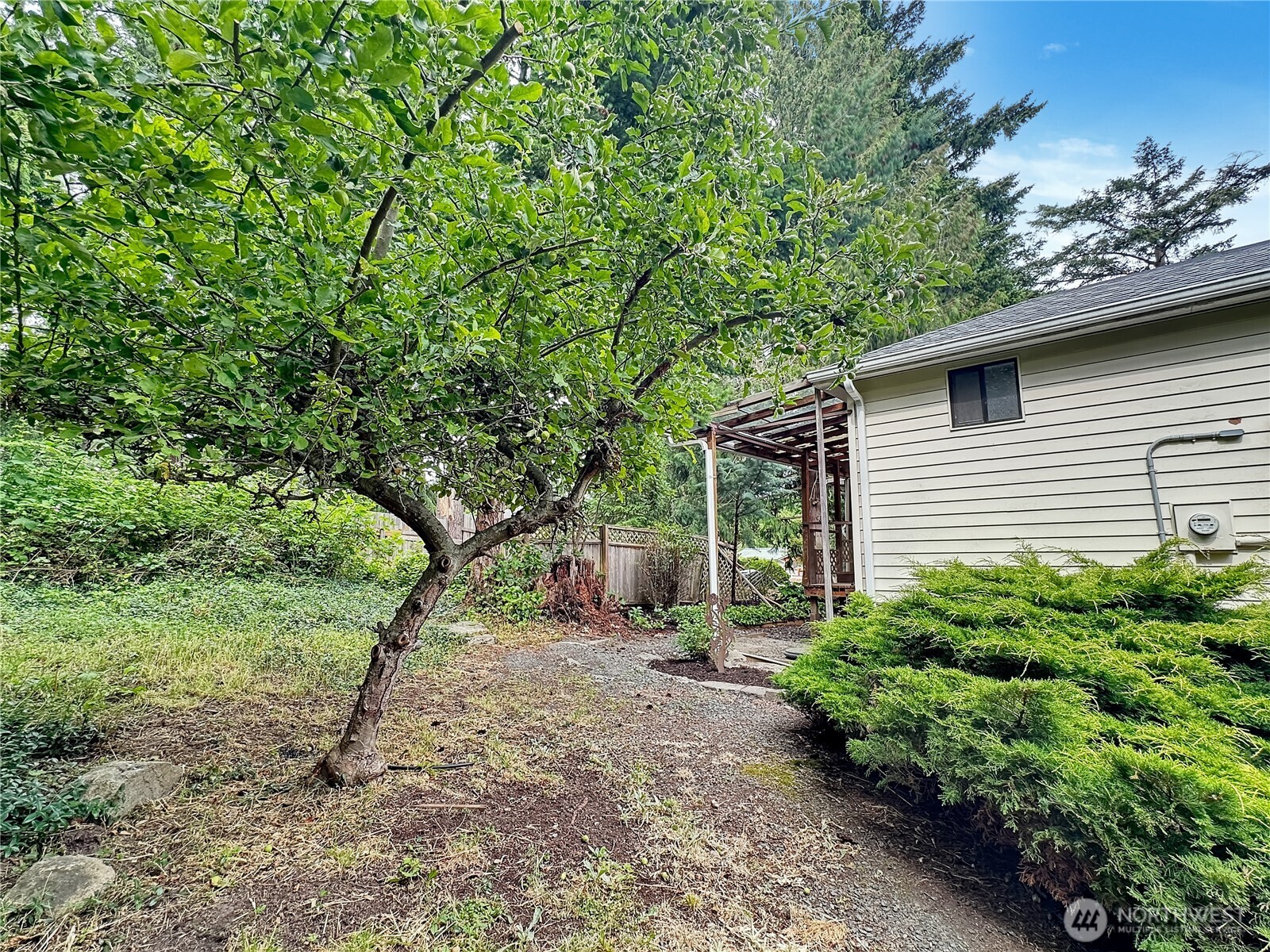 314 Snohomish Drive Property Photo 25
