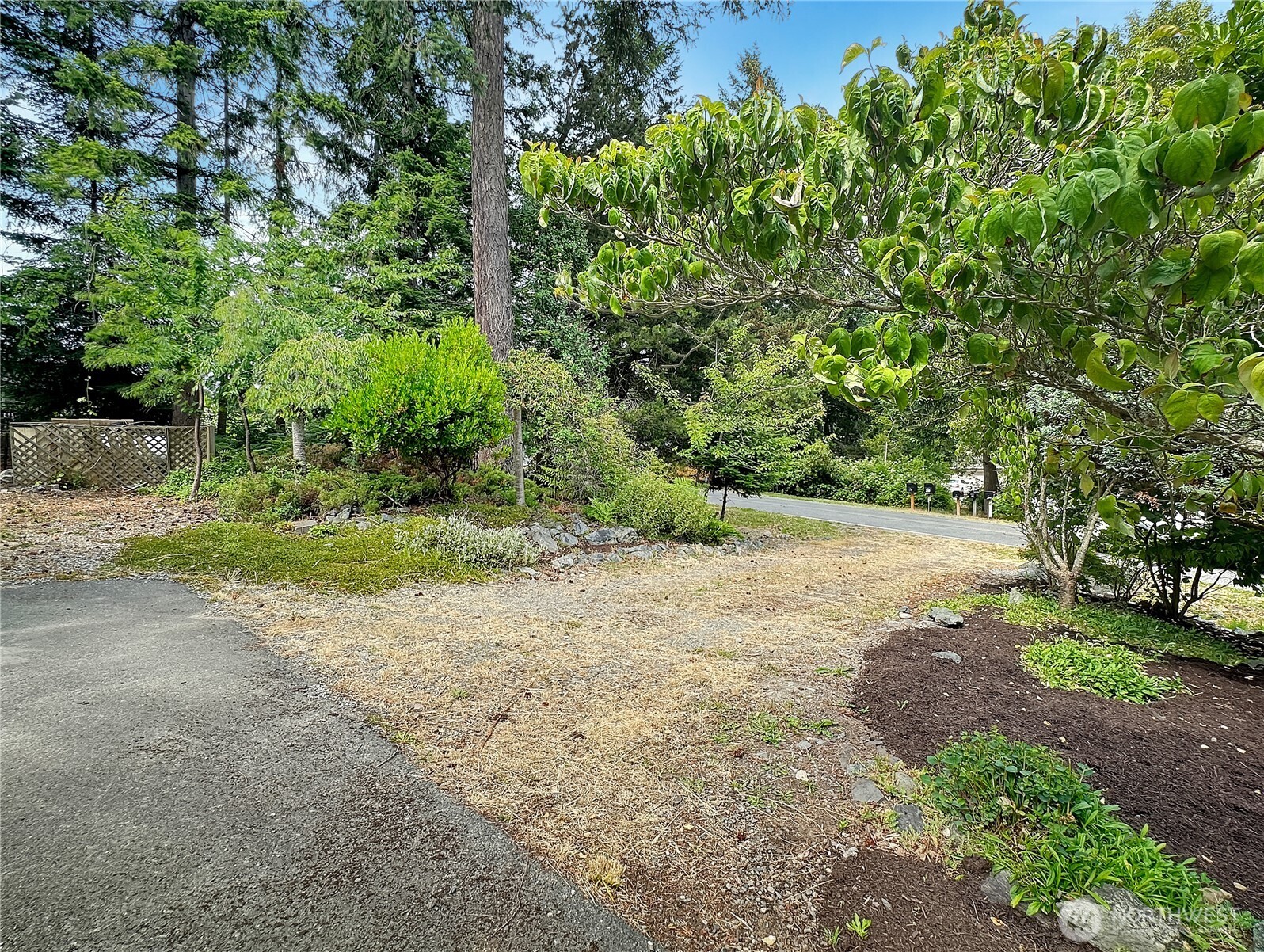 314 Snohomish Drive Property Photo 26