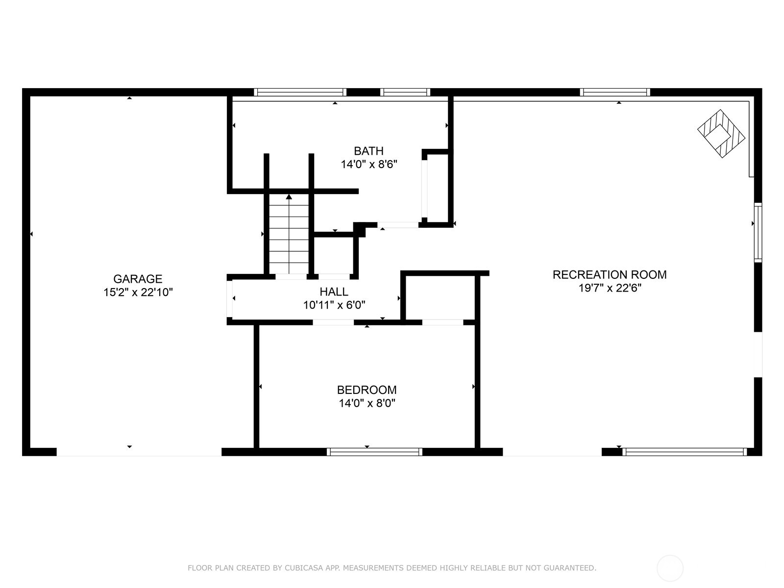 314 Snohomish Drive Property Photo 29