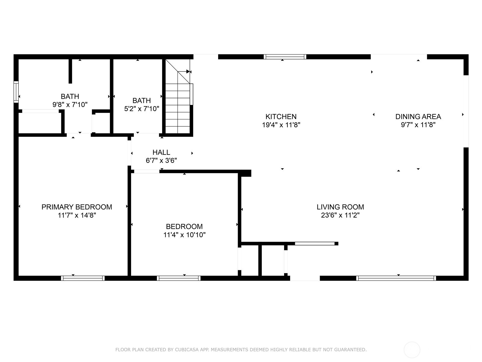 314 Snohomish Drive Property Photo 30