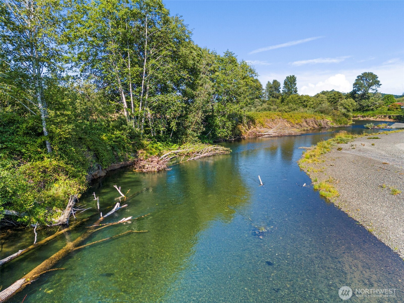 627 Wynoochee Valley Road Property Photo 8