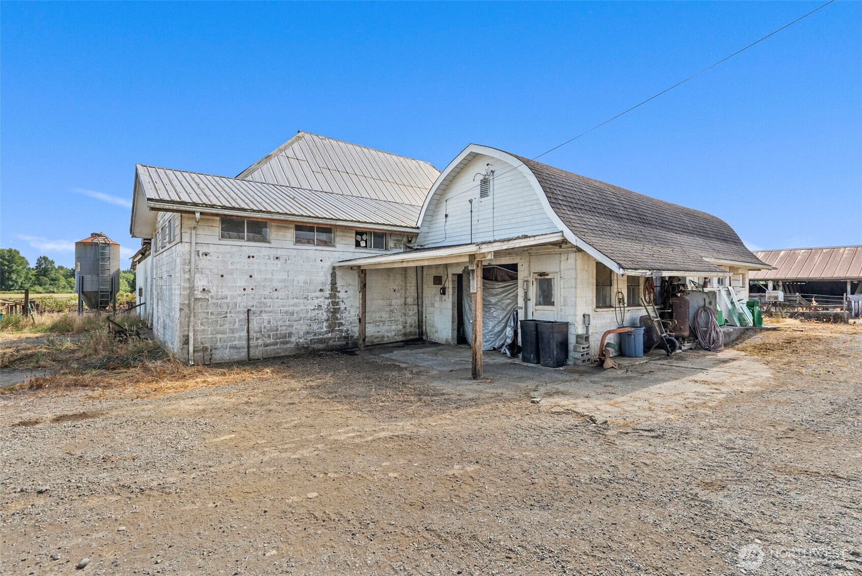 627 Wynoochee Valley Road Property Photo 15