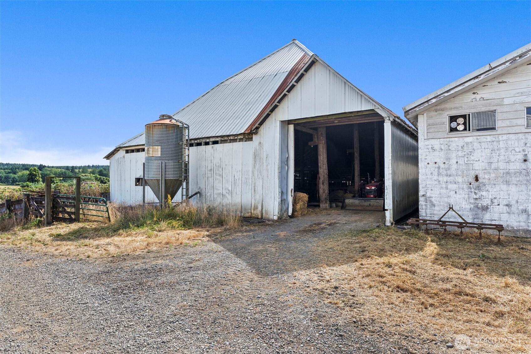 627 Wynoochee Valley Road Property Photo 16