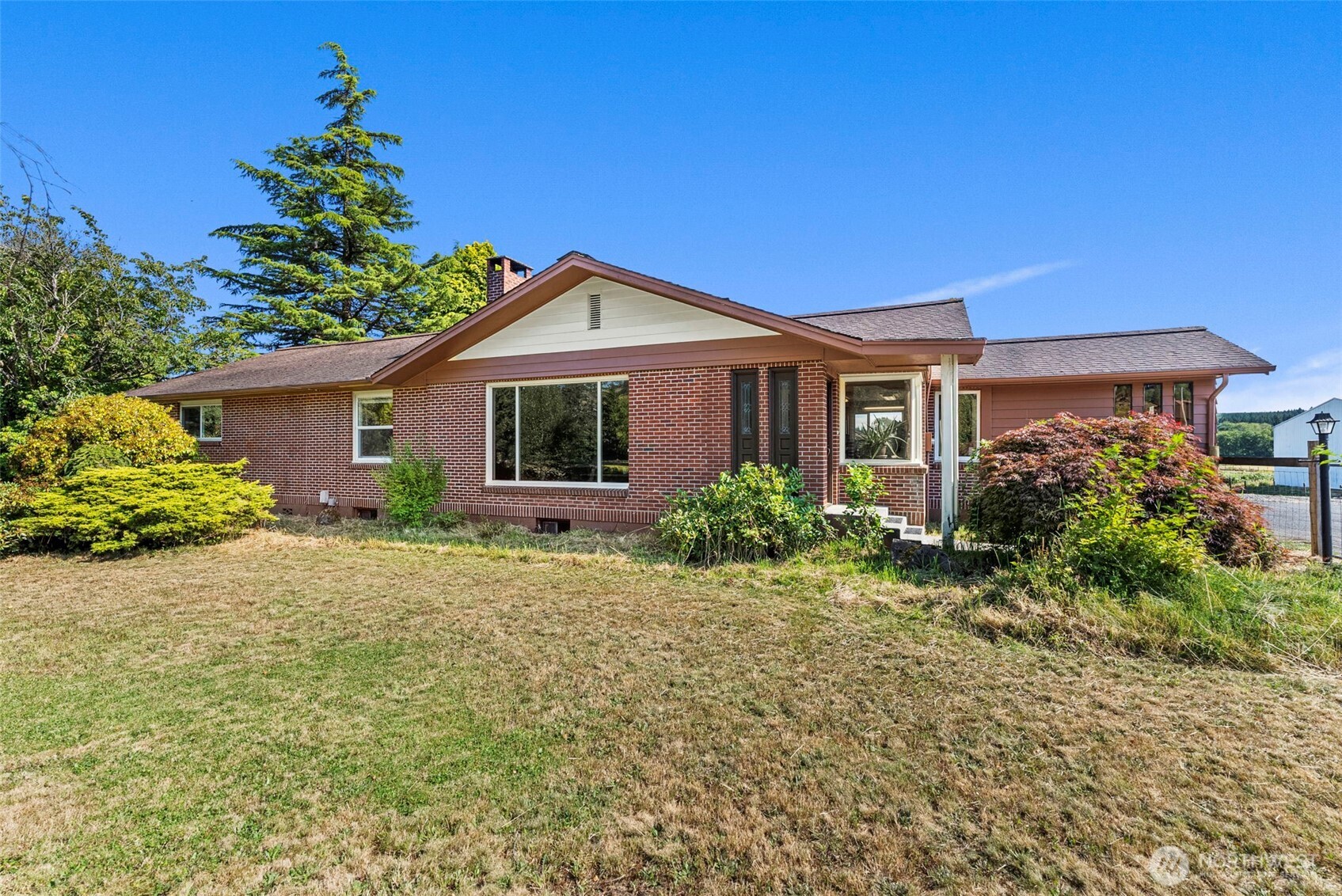 627 Wynoochee Valley Road Property Photo 20