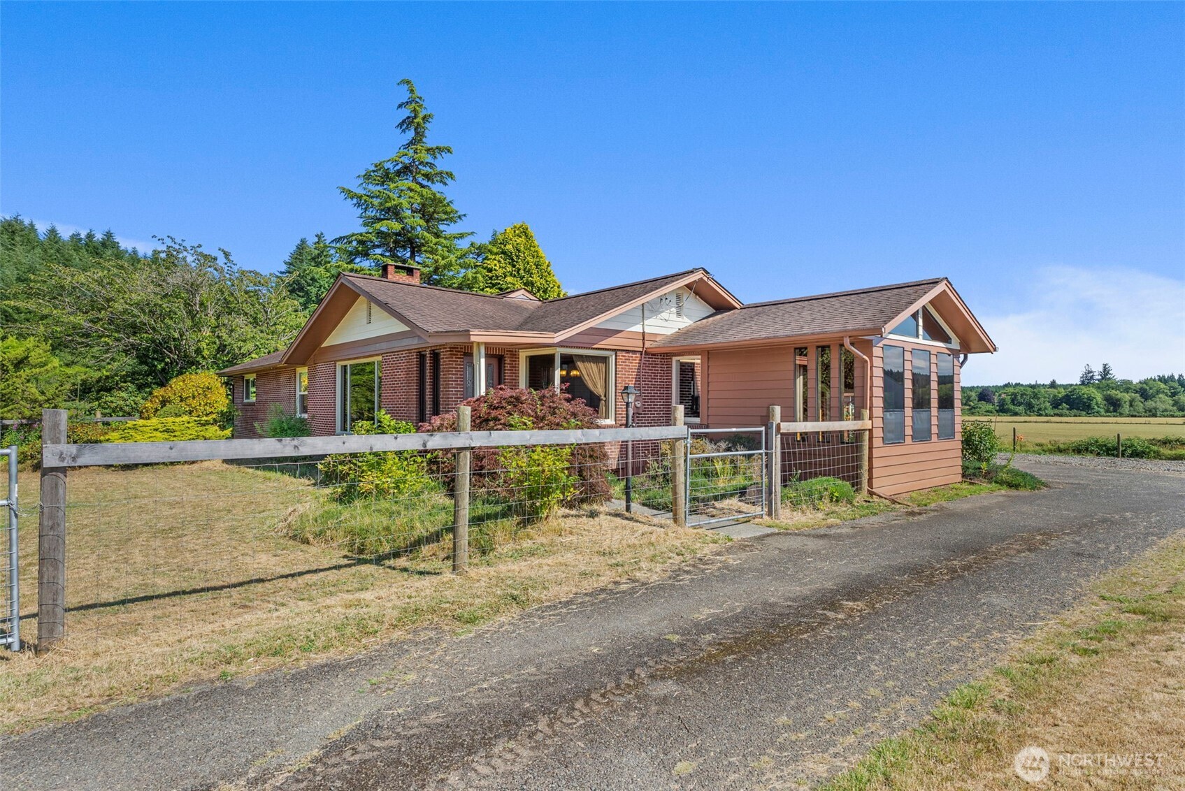 627 Wynoochee Valley Road Property Photo 21