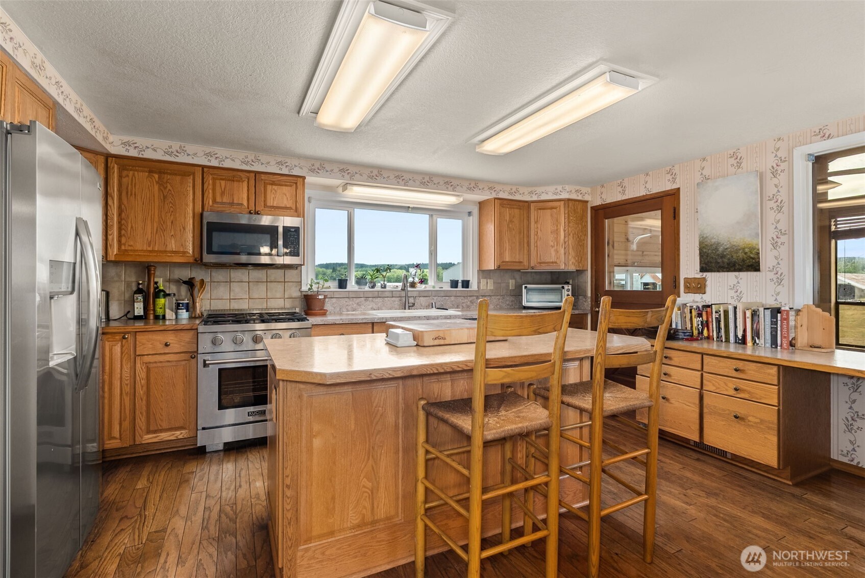 627 Wynoochee Valley Road Property Photo 25
