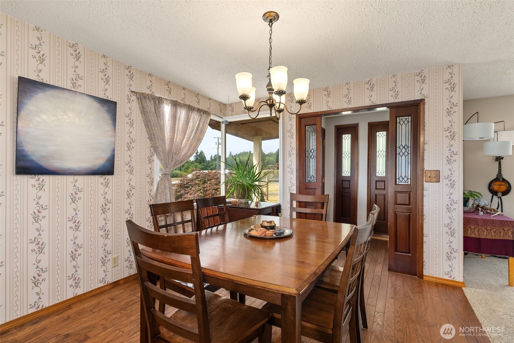 627 Wynoochee Valley Road Property Photo 27