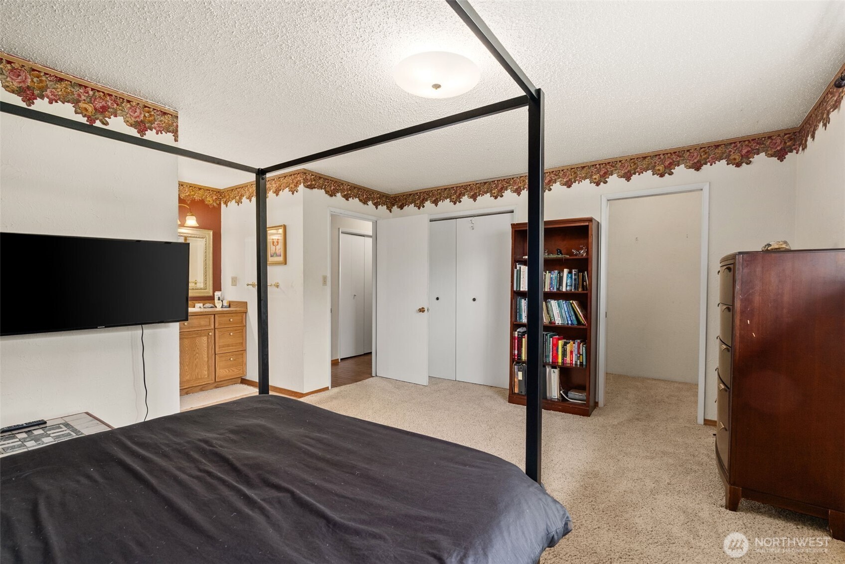 627 Wynoochee Valley Road Property Photo 28