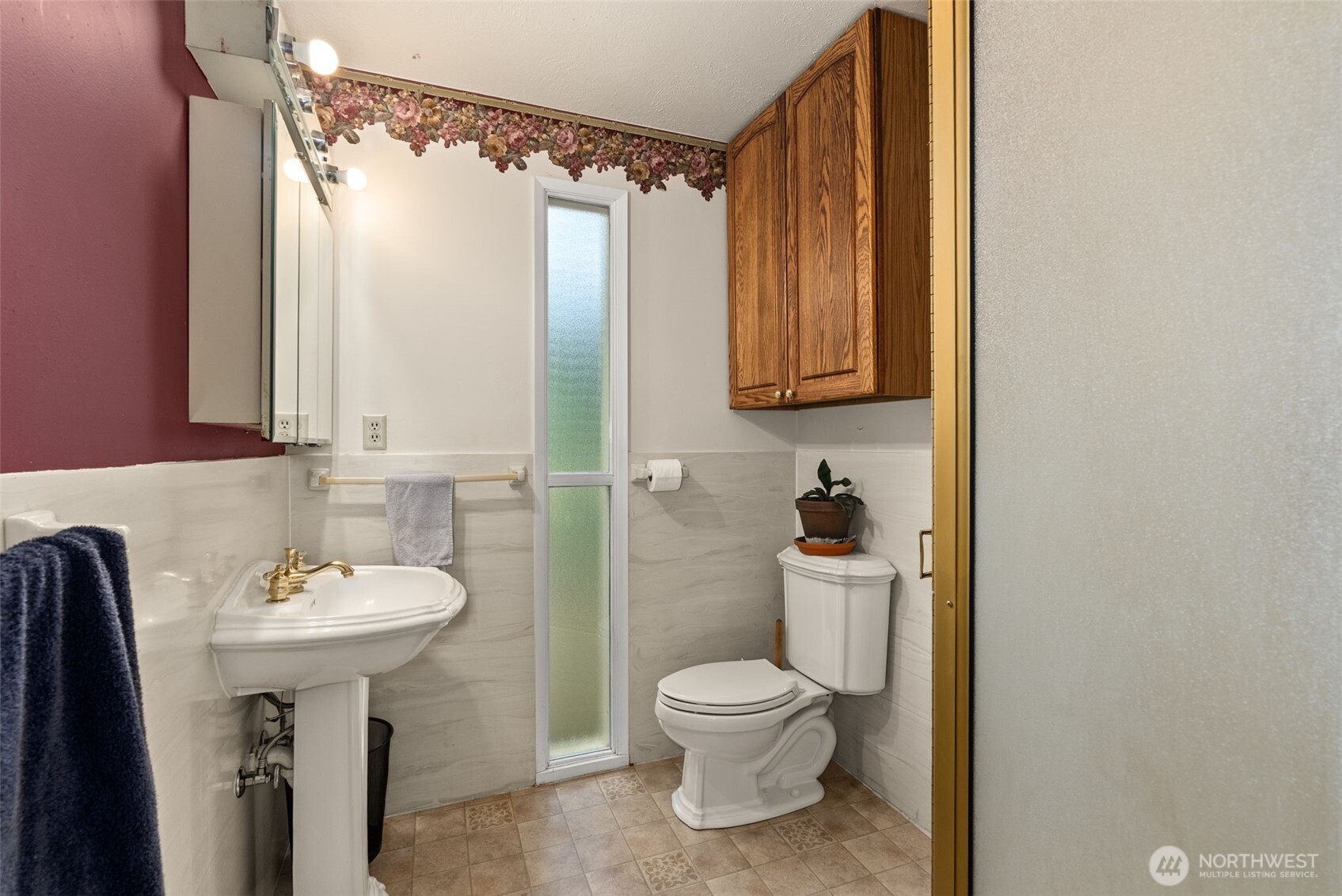 627 Wynoochee Valley Road Property Photo 29