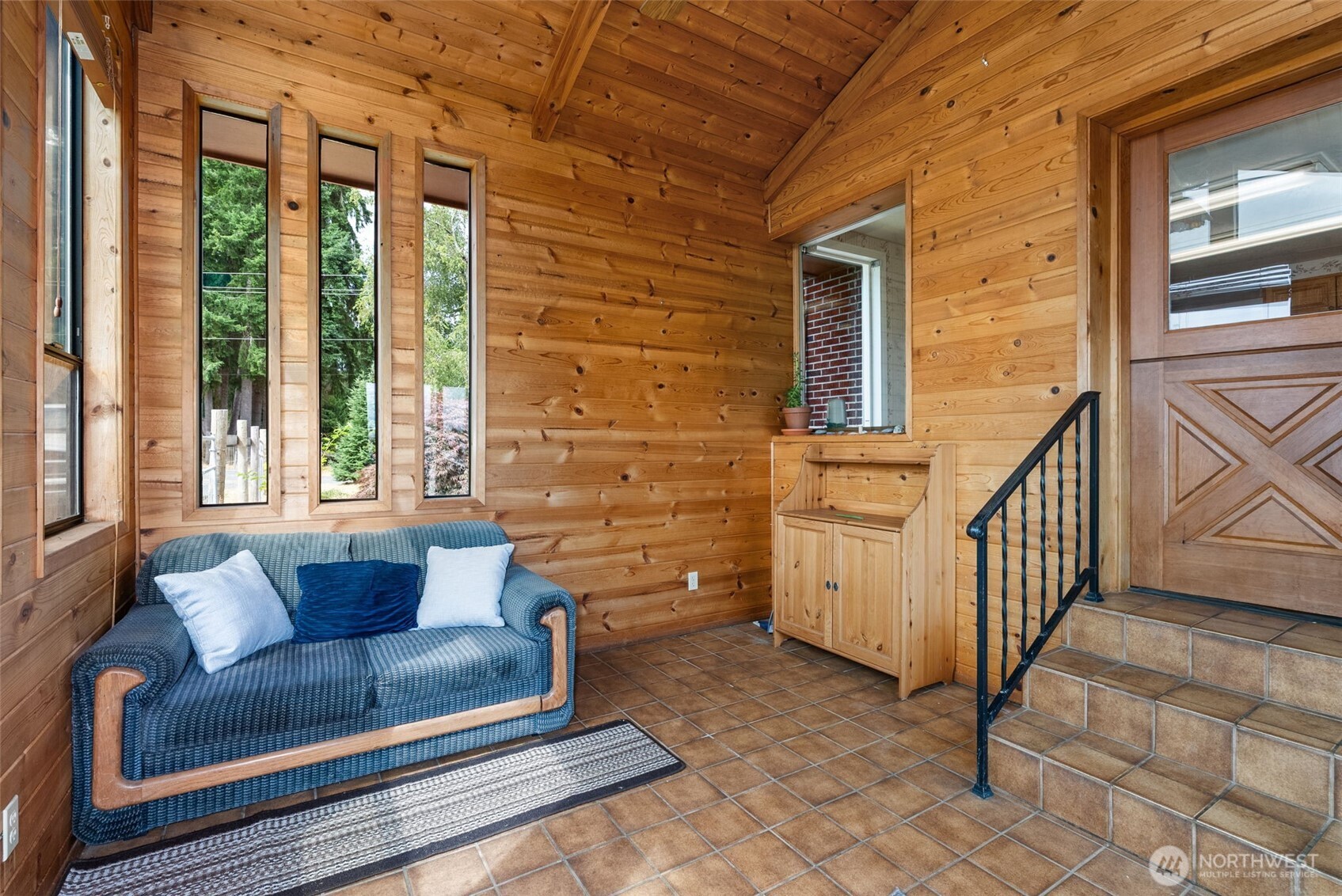 627 Wynoochee Valley Road Property Photo 30
