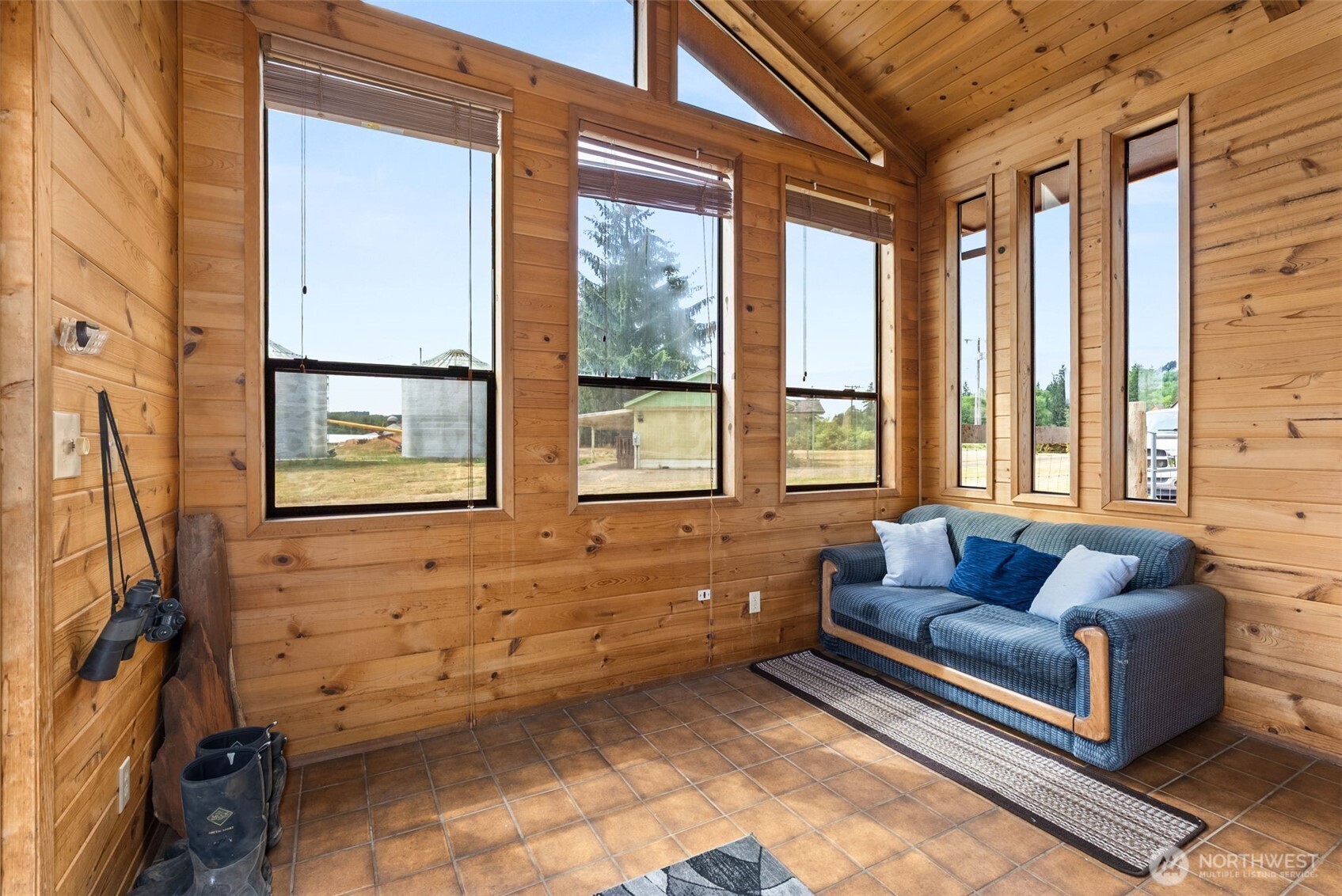 627 Wynoochee Valley Road Property Photo 31