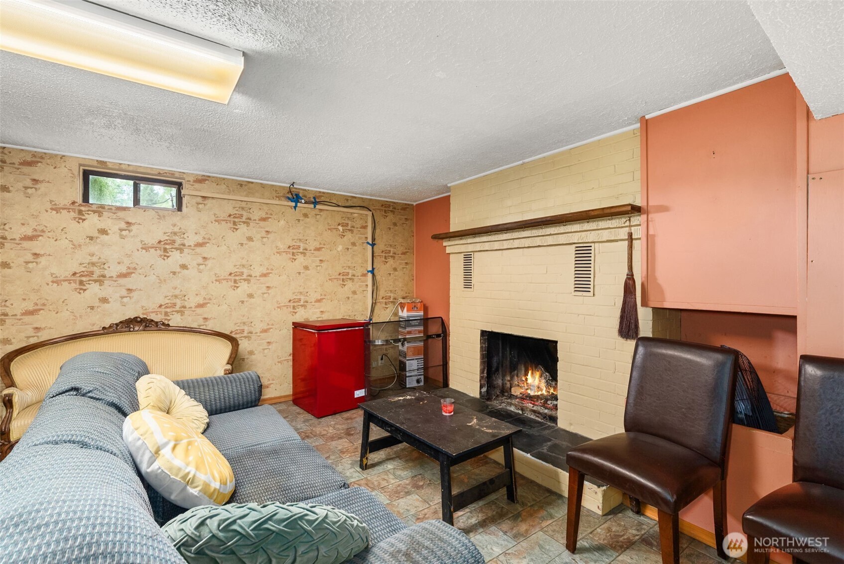 627 Wynoochee Valley Road Property Photo 32