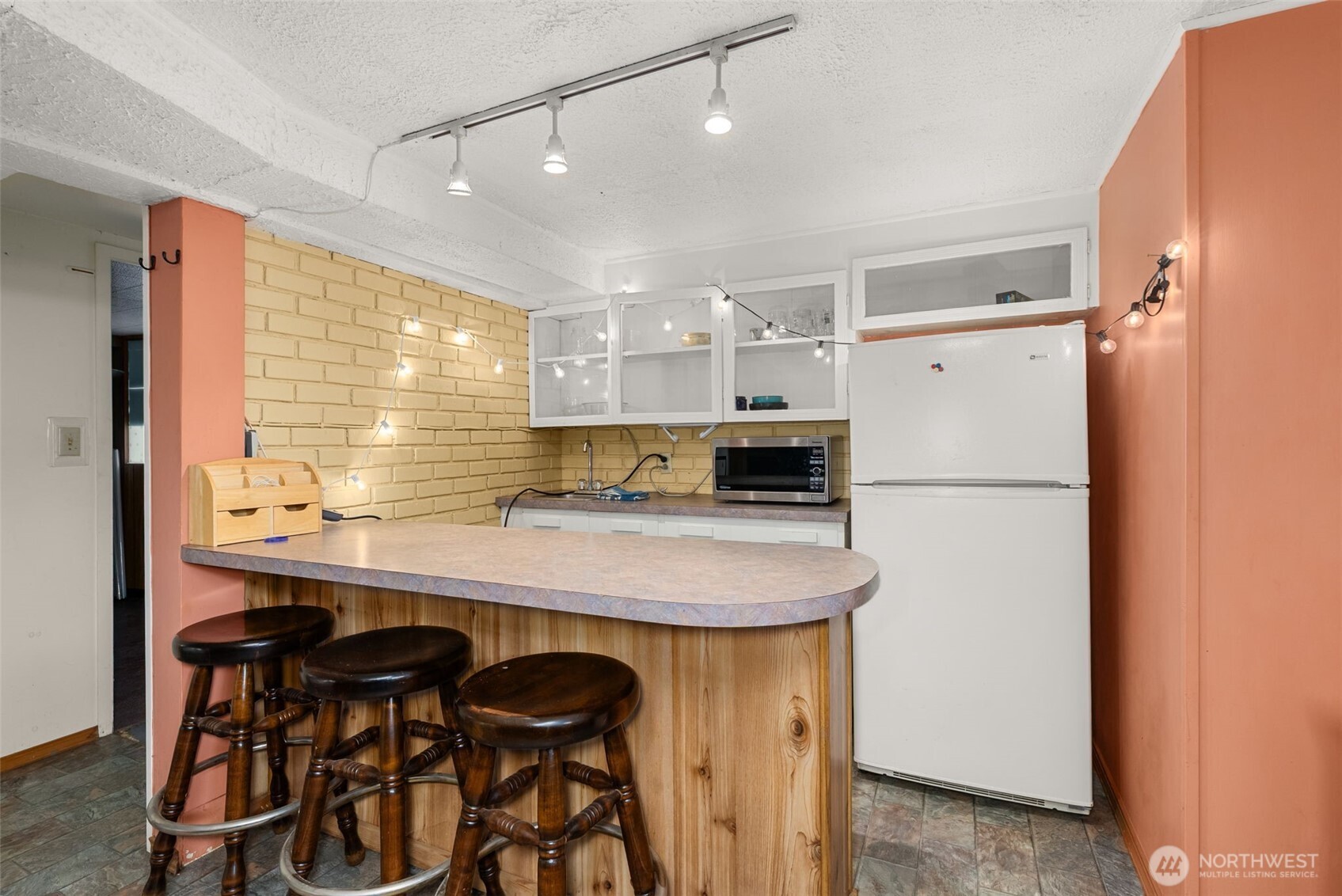 627 Wynoochee Valley Road Property Photo 33