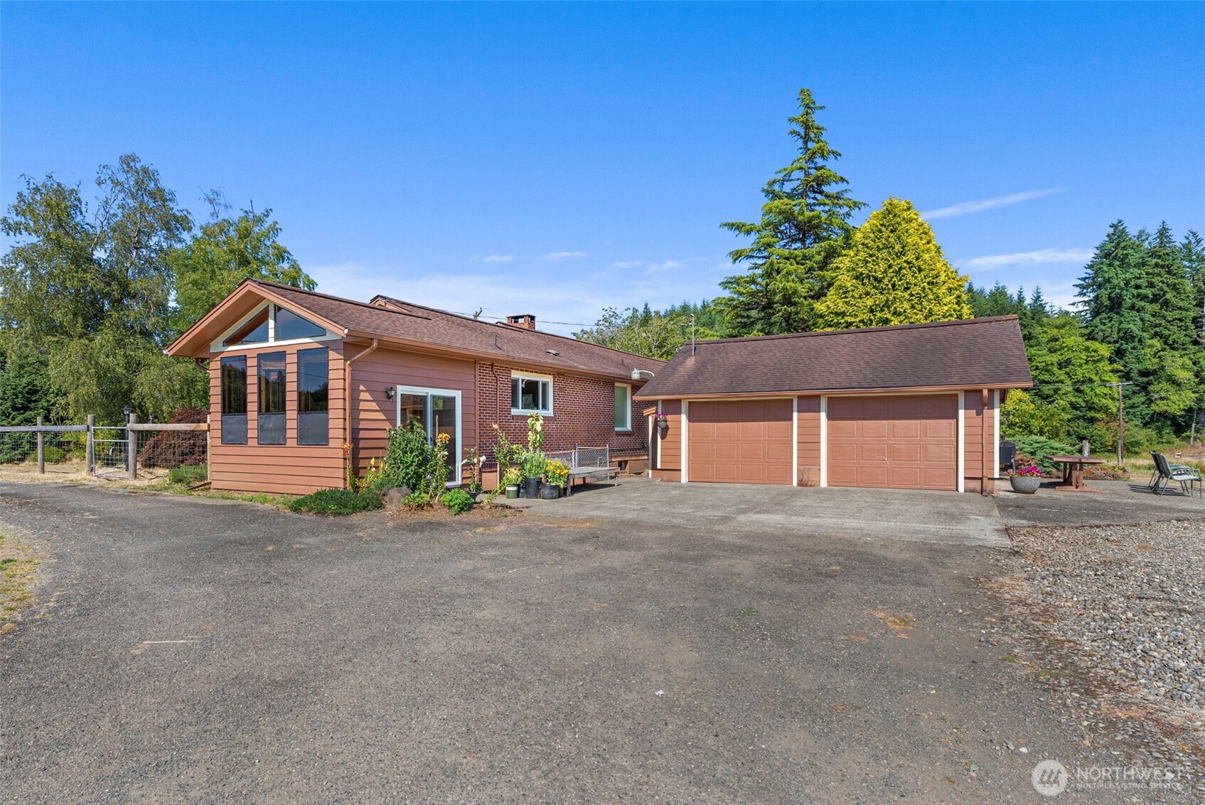 627 Wynoochee Valley Road Property Photo 34