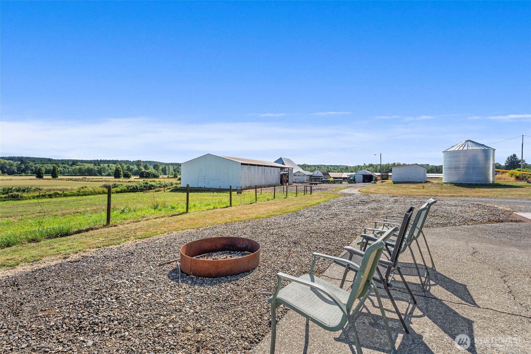 627 Wynoochee Valley Road Property Photo 36