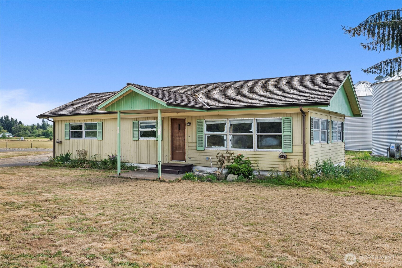 627 Wynoochee Valley Road Property Photo 37